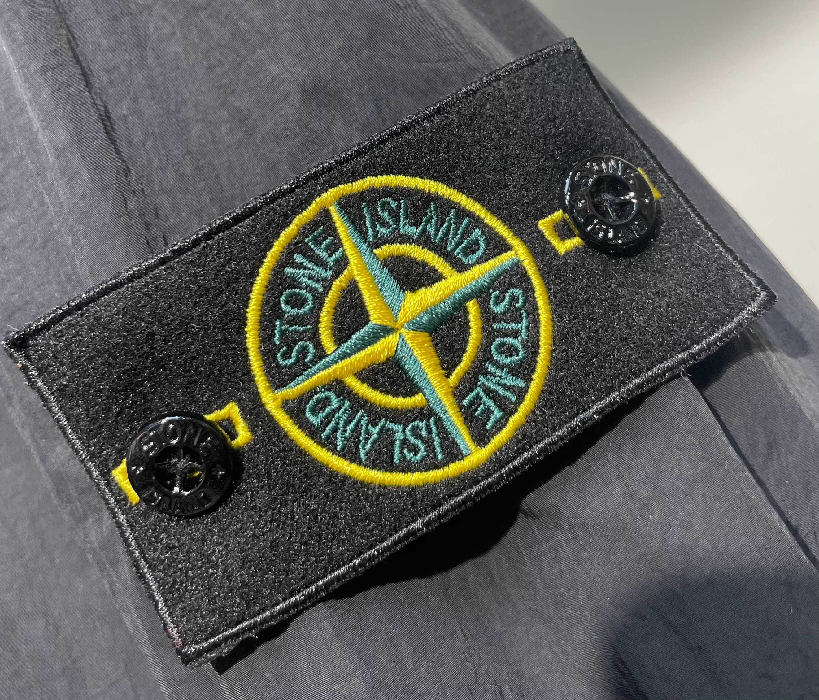 스톤아일랜드 남성 자켓 51361 Stone Island 이미지 8