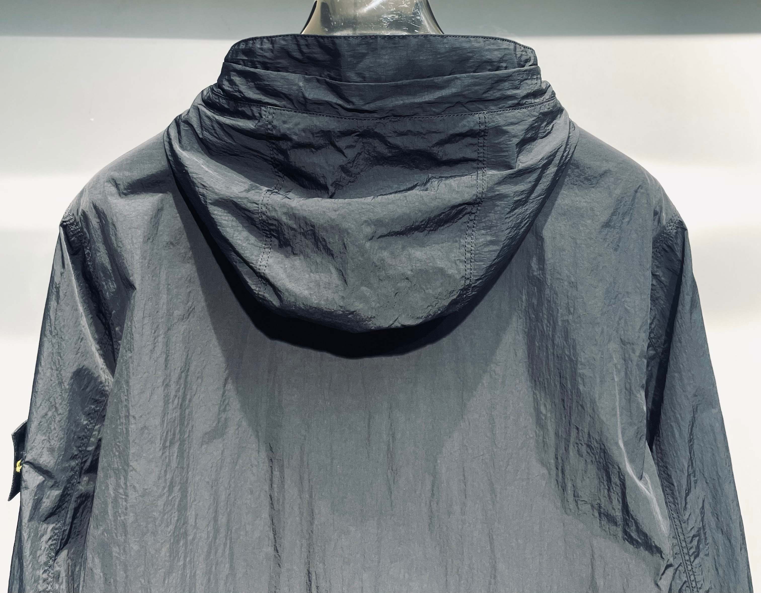 스톤아일랜드 남성 자켓 51361 Stone Island 이미지 6