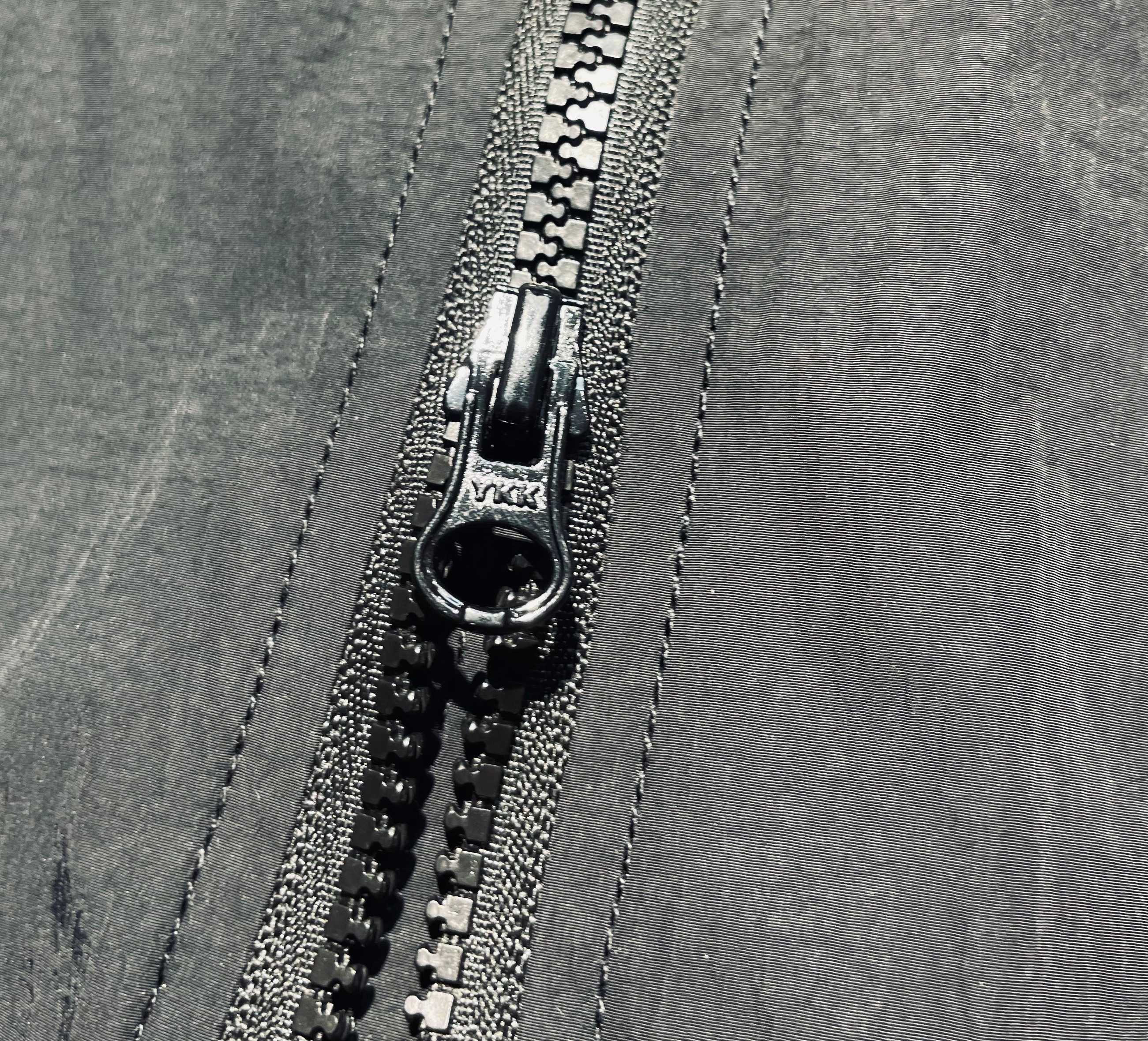스톤아일랜드 남성 자켓 51361 Stone Island 이미지 9