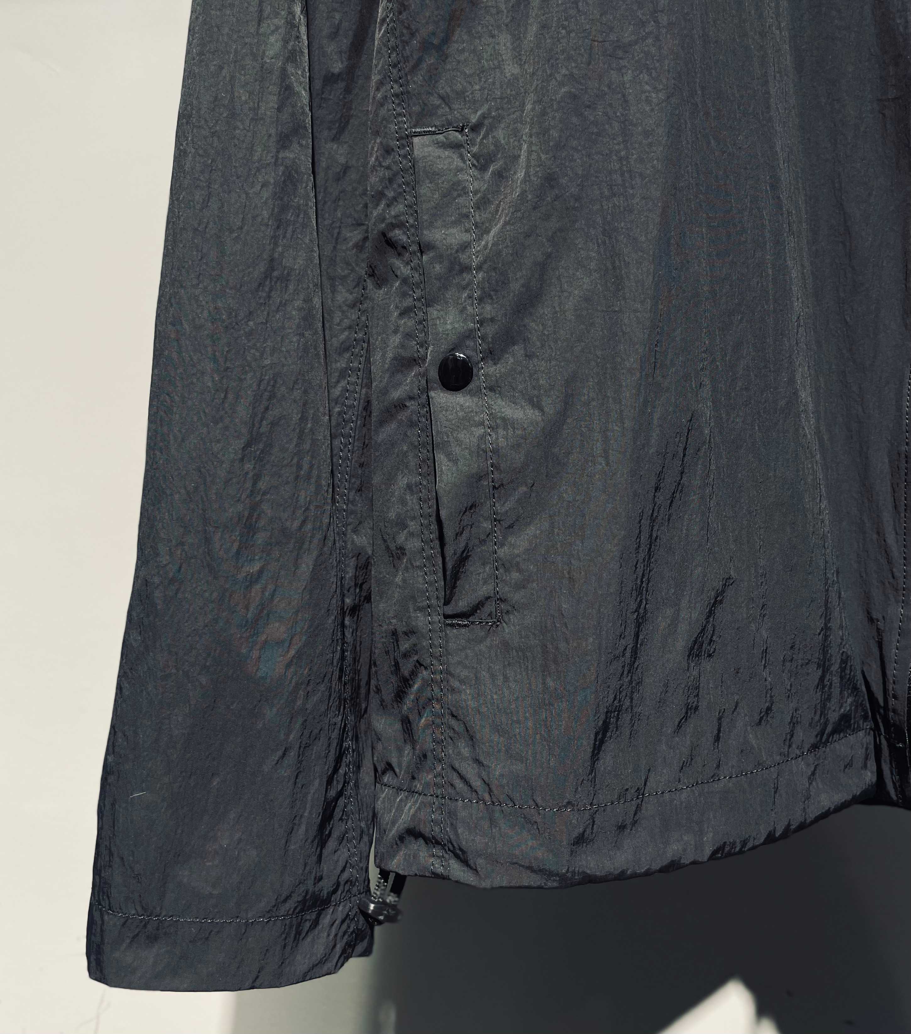 스톤아일랜드 남성 자켓 51361 Stone Island 이미지 5
