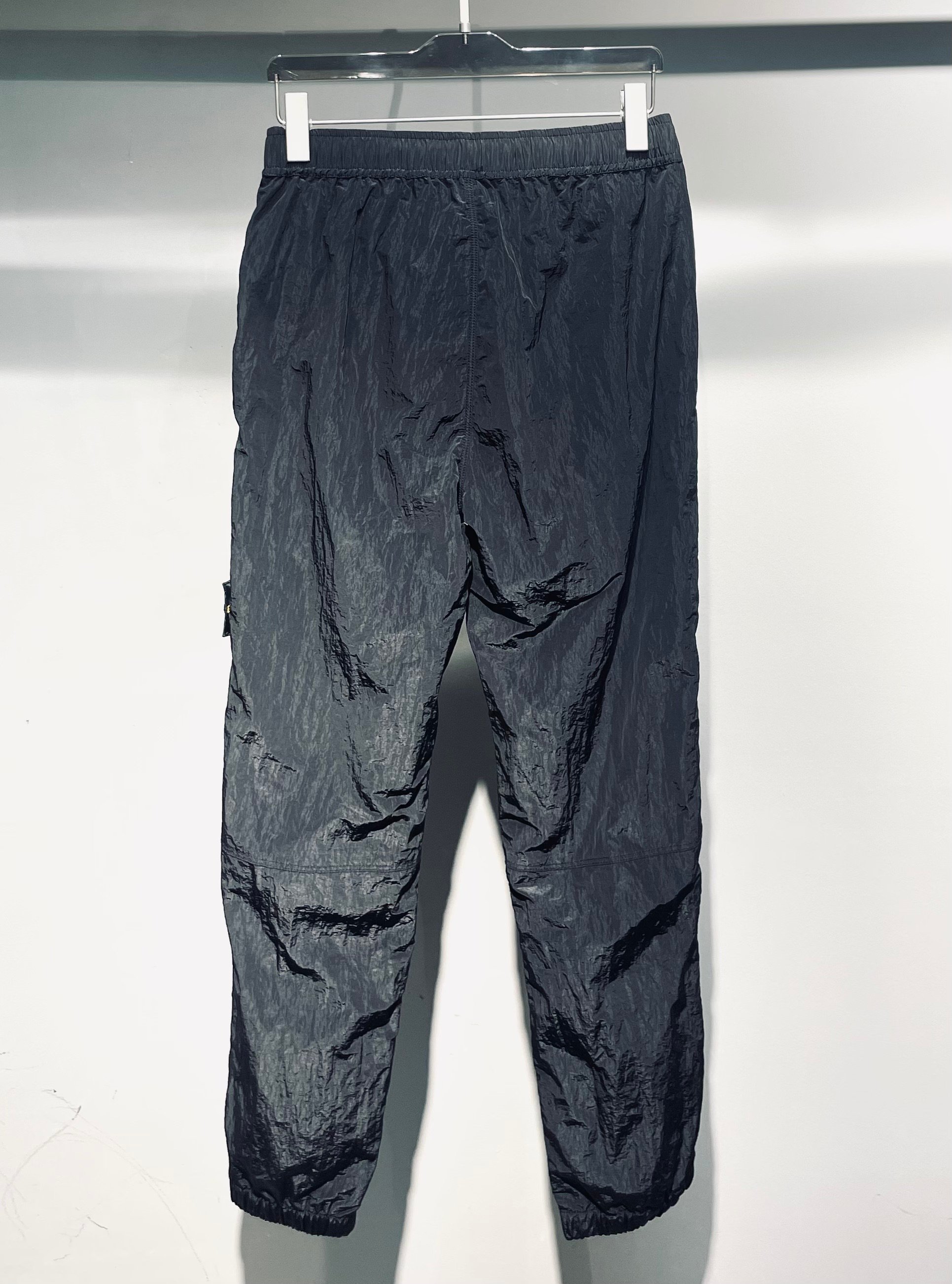스톤아일랜드 남성 바지 51310 Stone Island 이미지 3