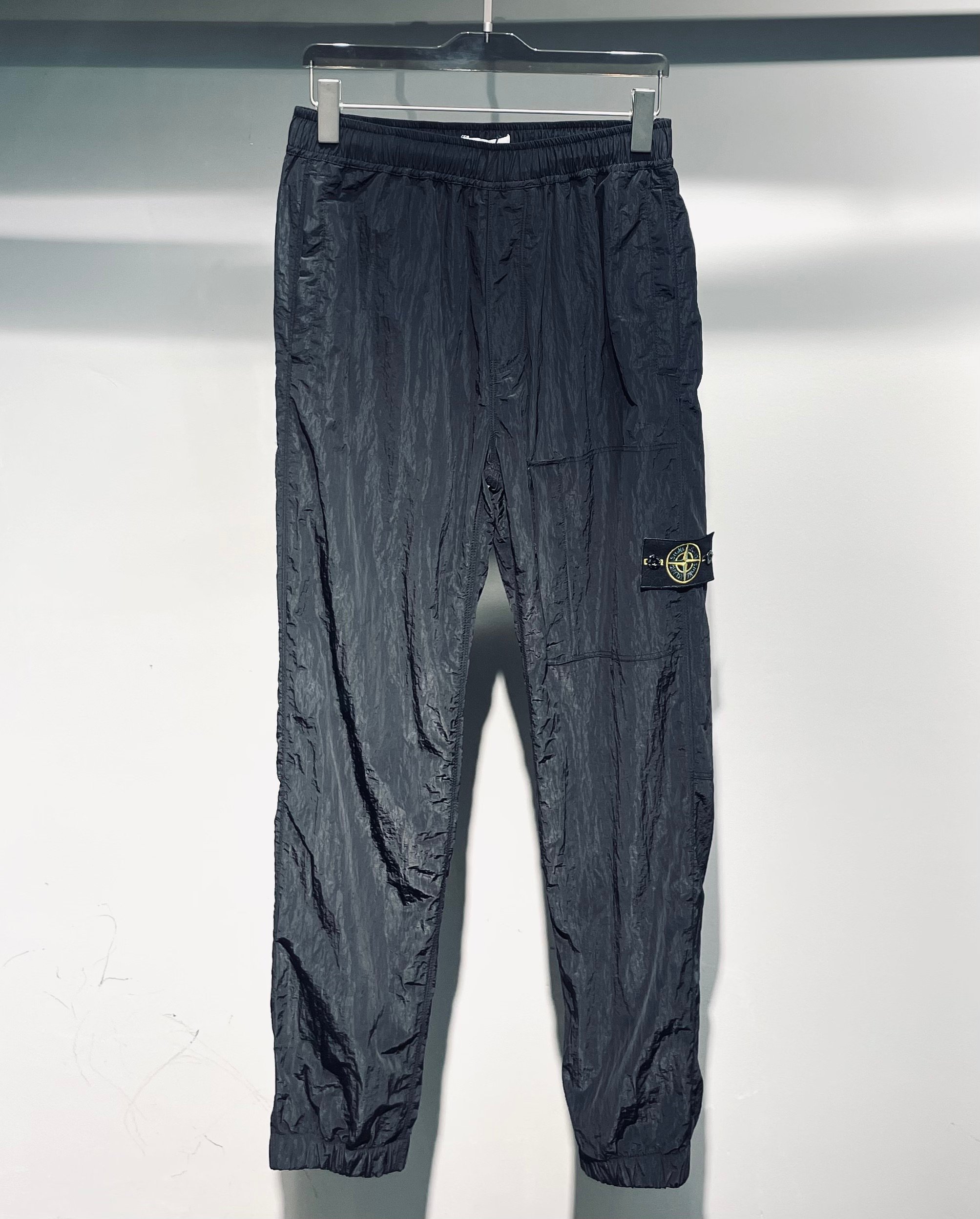 스톤아일랜드 남성 바지 51310 Stone Island 이미지 2
