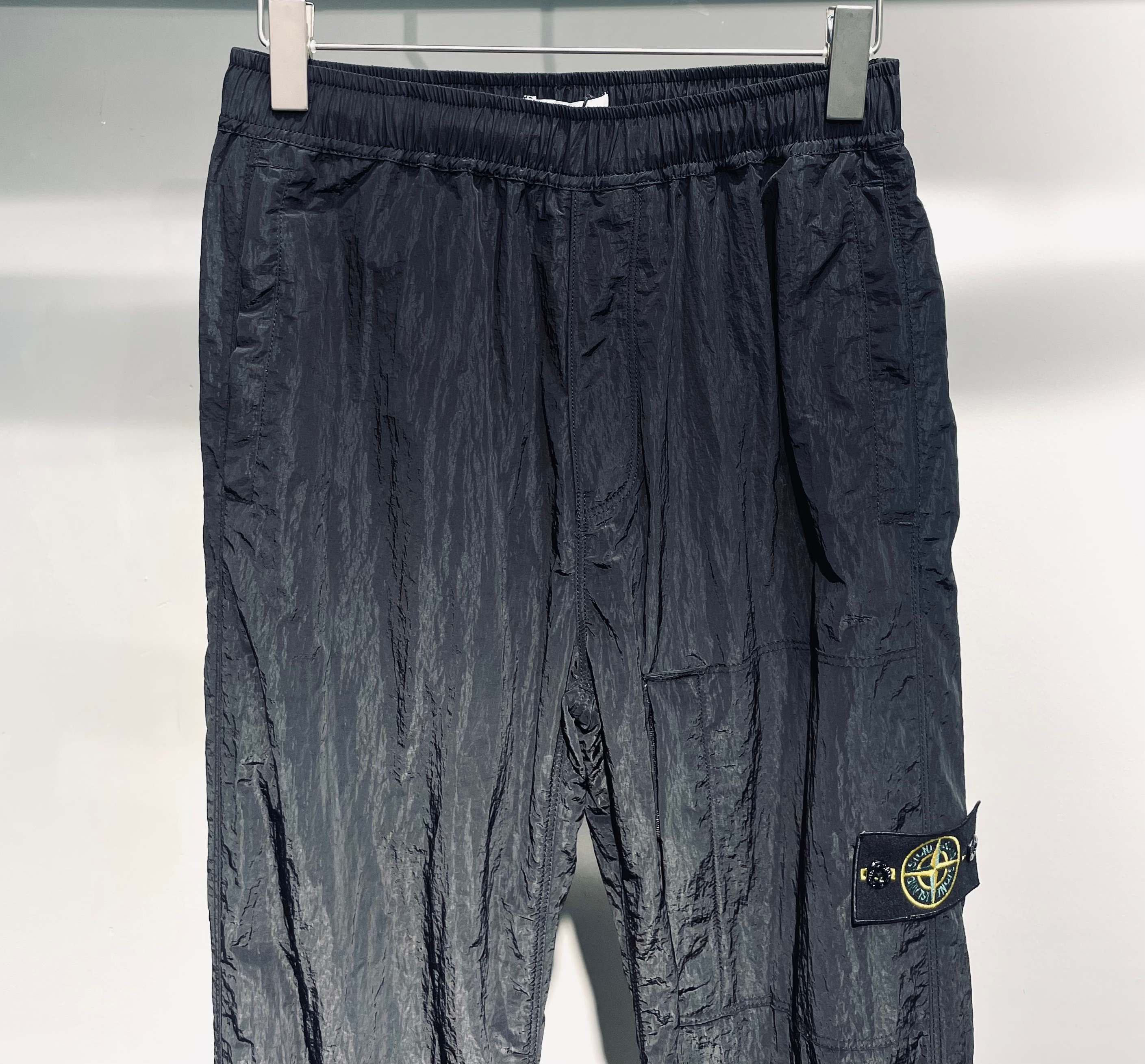 스톤아일랜드 남성 바지 51310 Stone Island 이미지 4