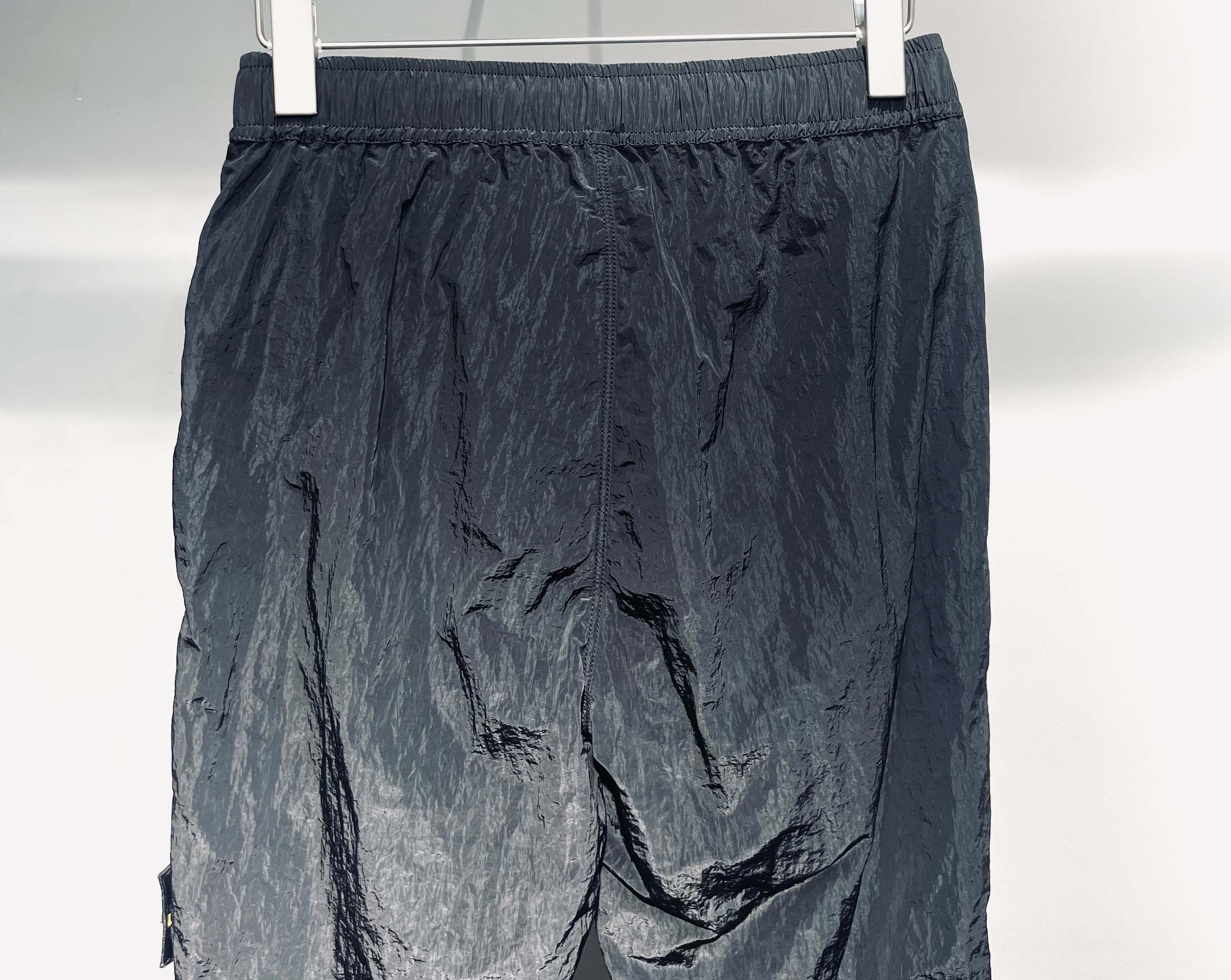 스톤아일랜드 남성 바지 51310 Stone Island 이미지 8