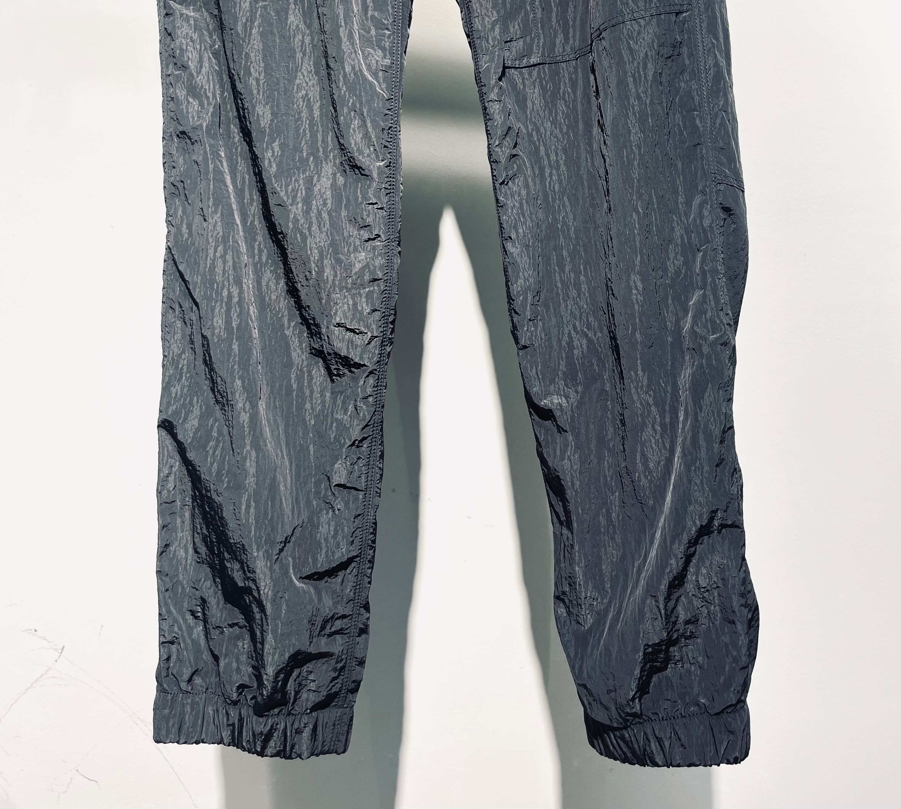 스톤아일랜드 남성 바지 51310 Stone Island 이미지 5