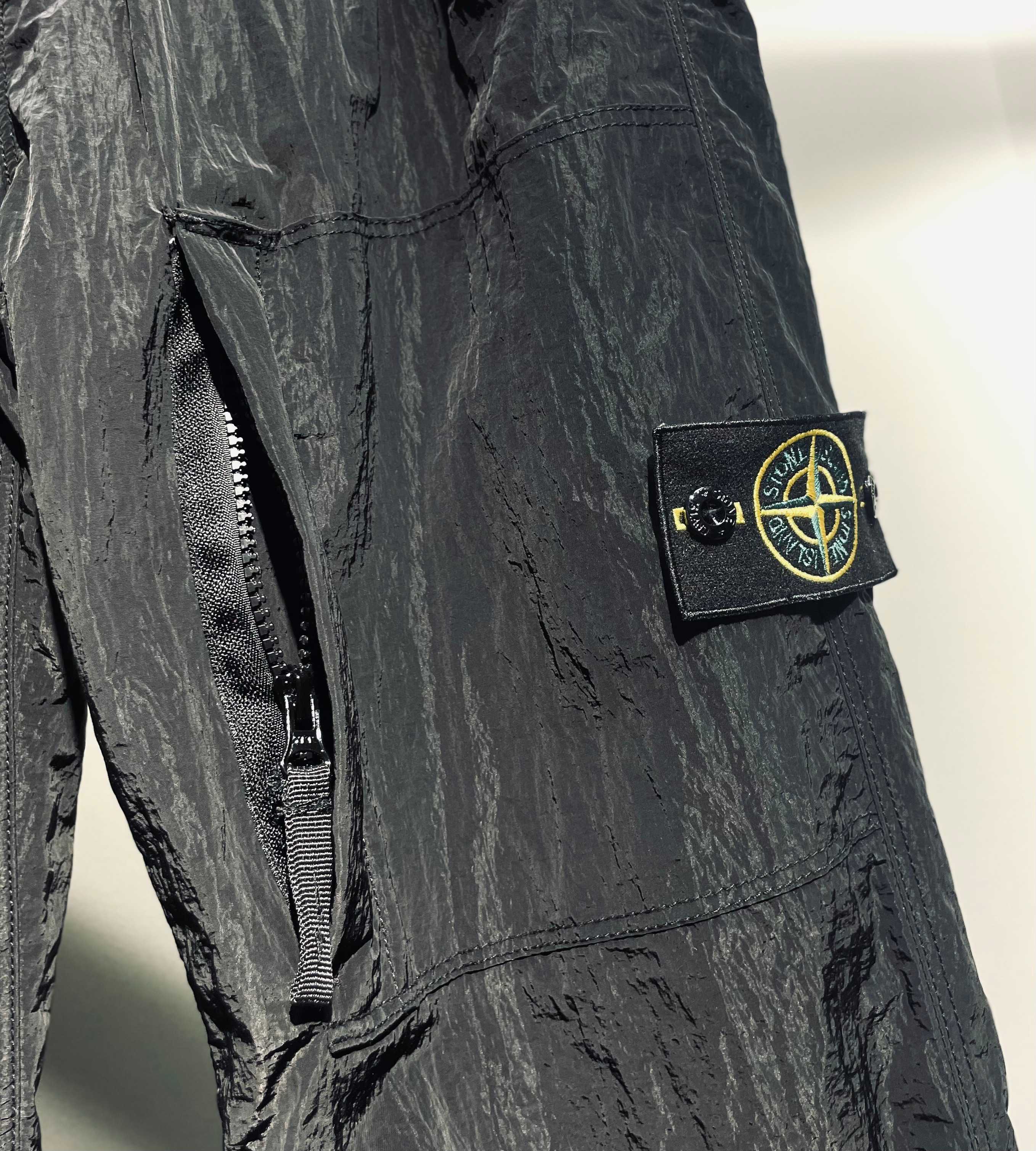 스톤아일랜드 남성 바지 51310 Stone Island 이미지 7