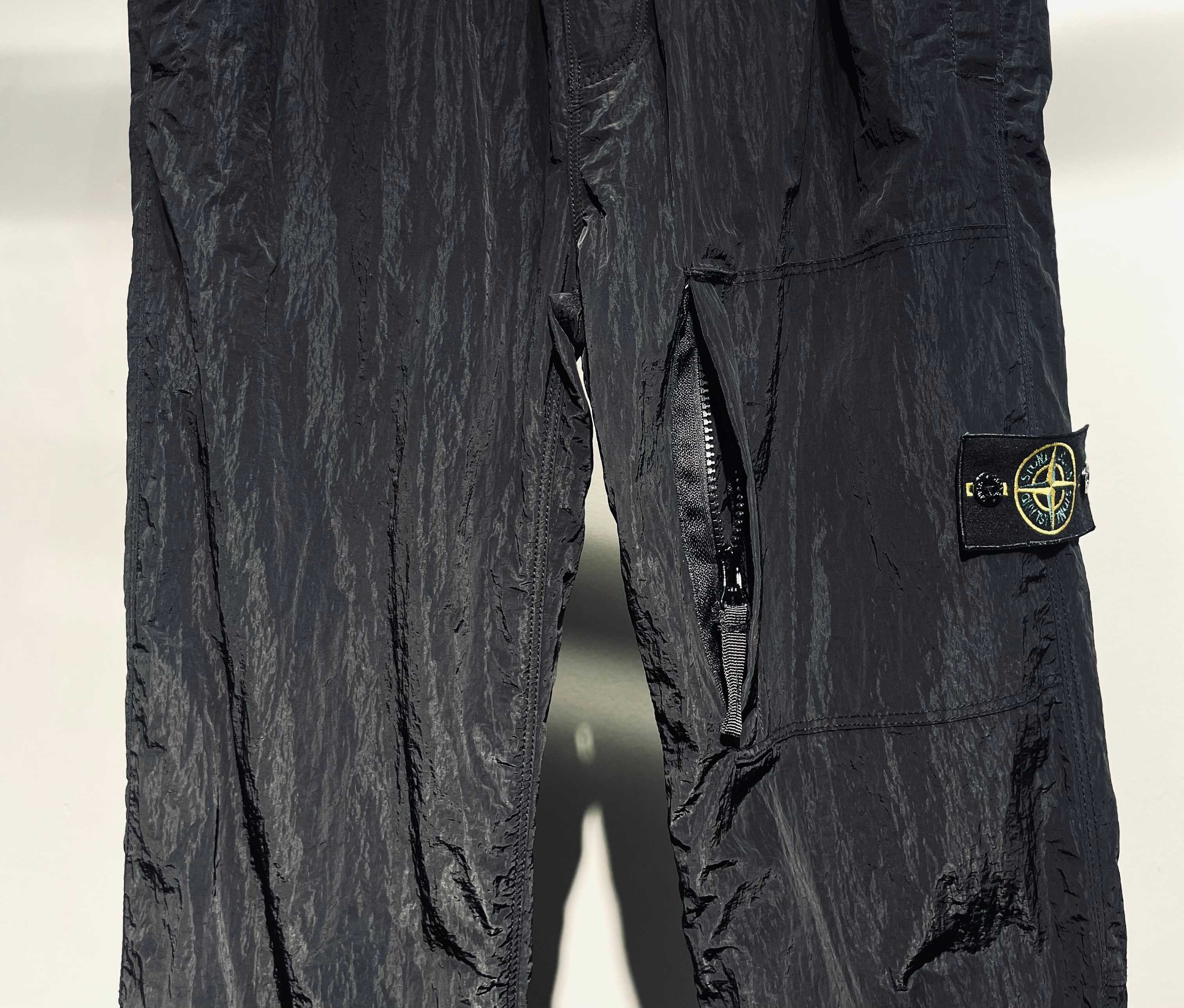 스톤아일랜드 남성 바지 51310 Stone Island 이미지 6