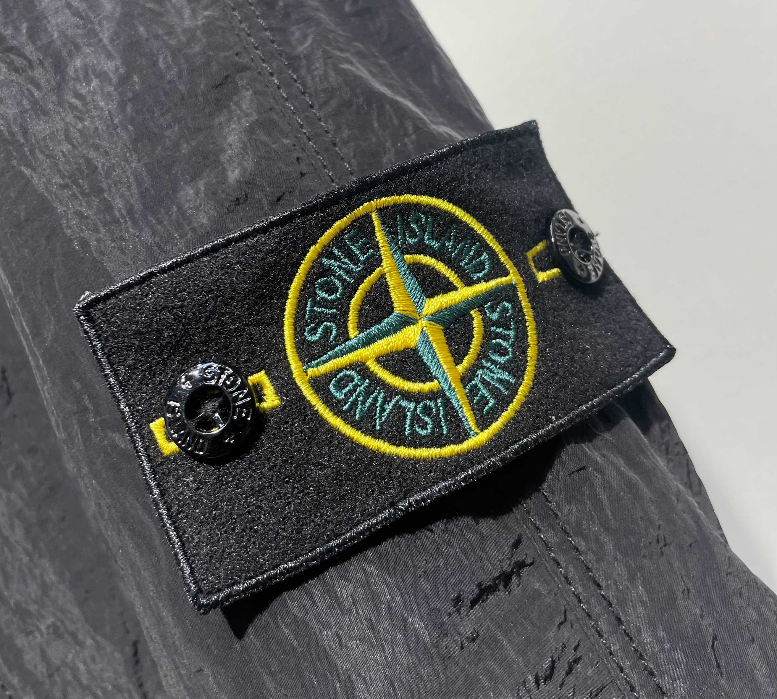스톤아일랜드 남성 바지 51310 Stone Island 이미지 9