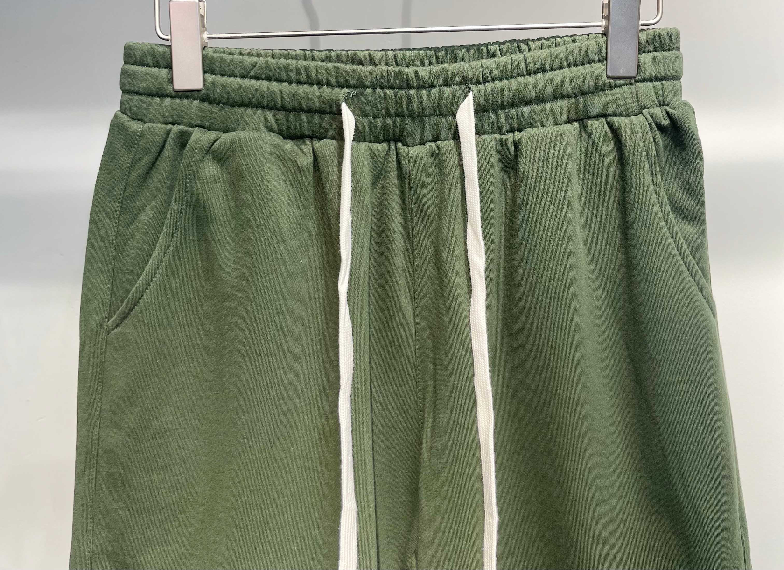스톤아일랜드 남여공용 반바지 51375 Stone Island Shorts 이미지 4