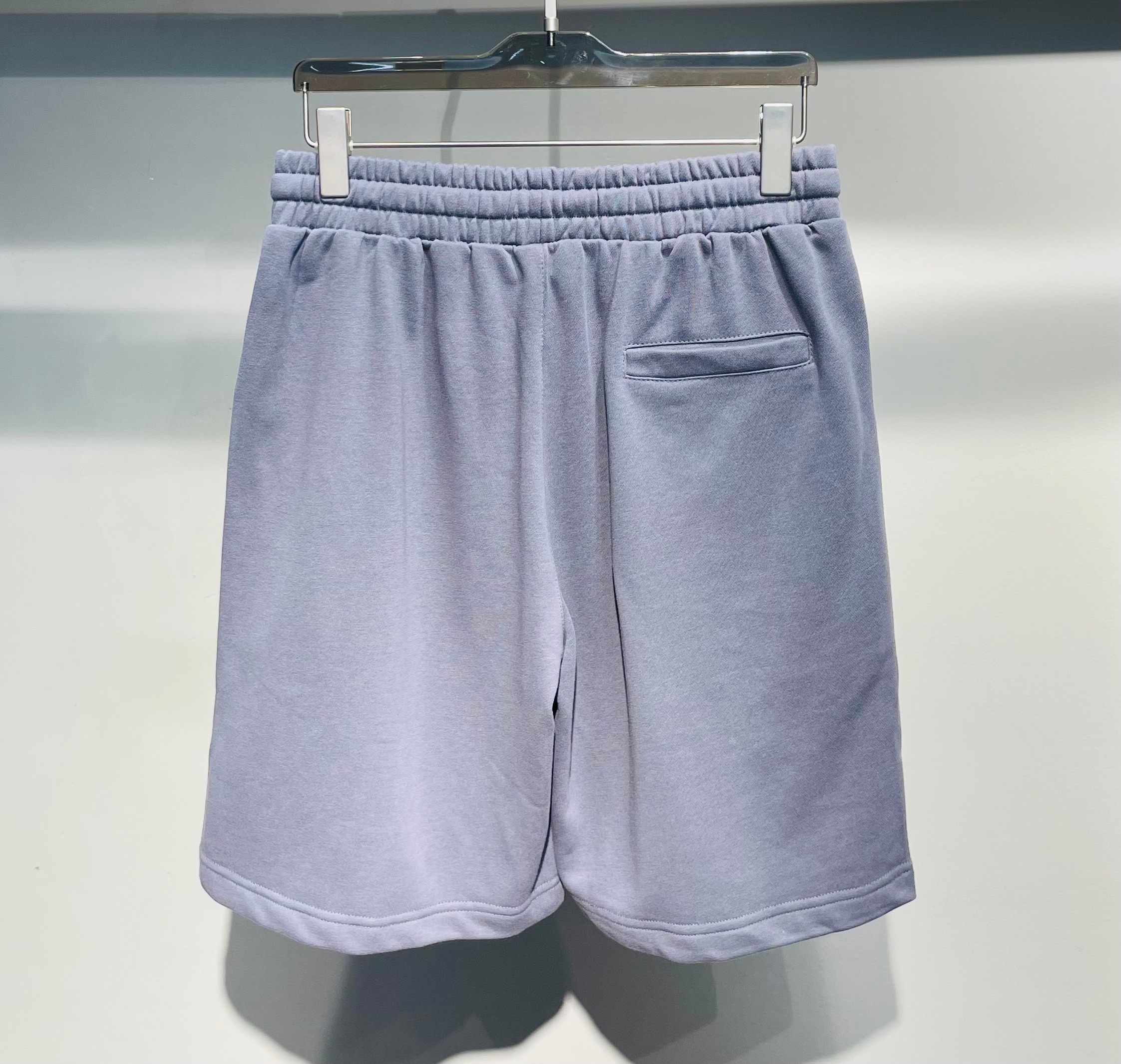 스톤아일랜드 남여공용 반바지 51375 Stone Island Shorts 이미지 8