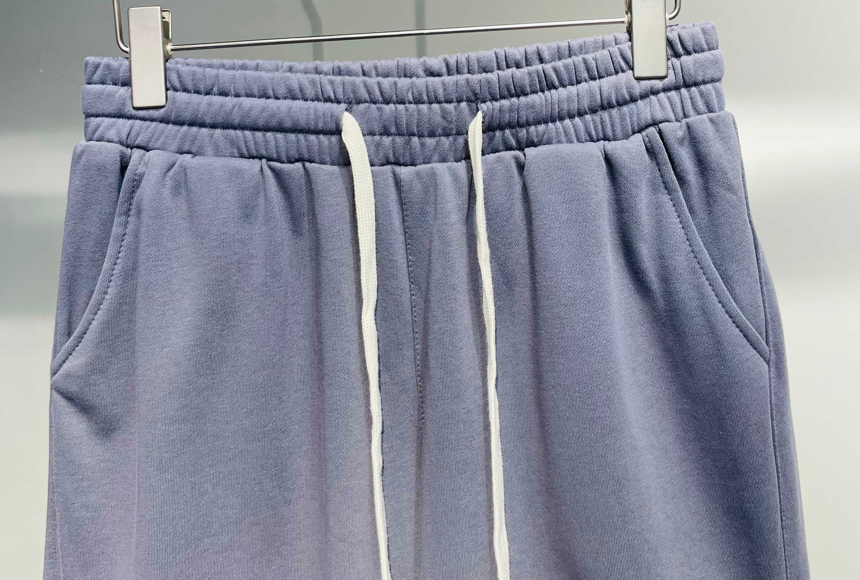 스톤아일랜드 남여공용 반바지 51375 Stone Island Shorts 이미지 9
