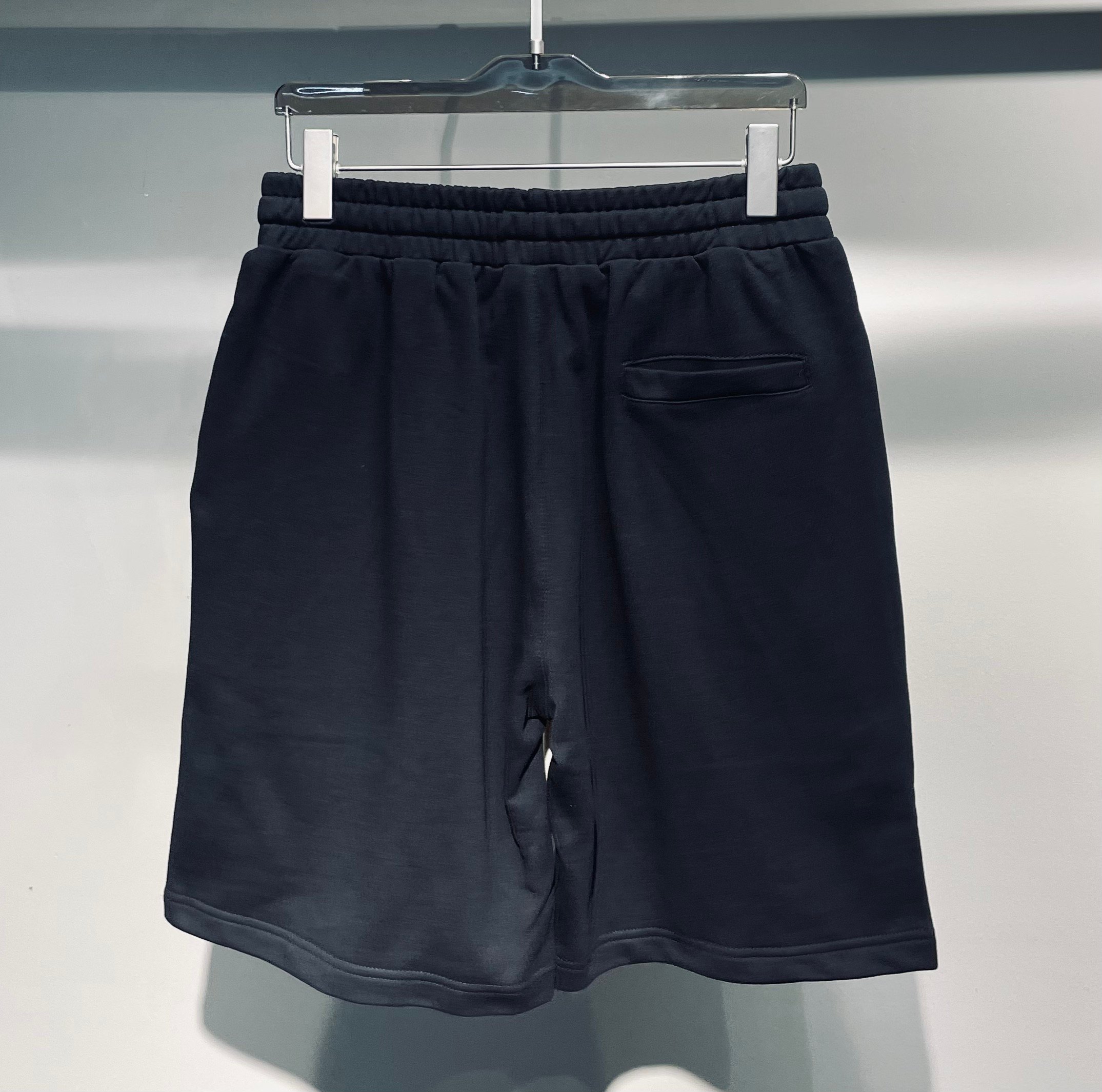 스톤아일랜드 남여공용 반바지 51374 Stone Island Shorts 이미지 2