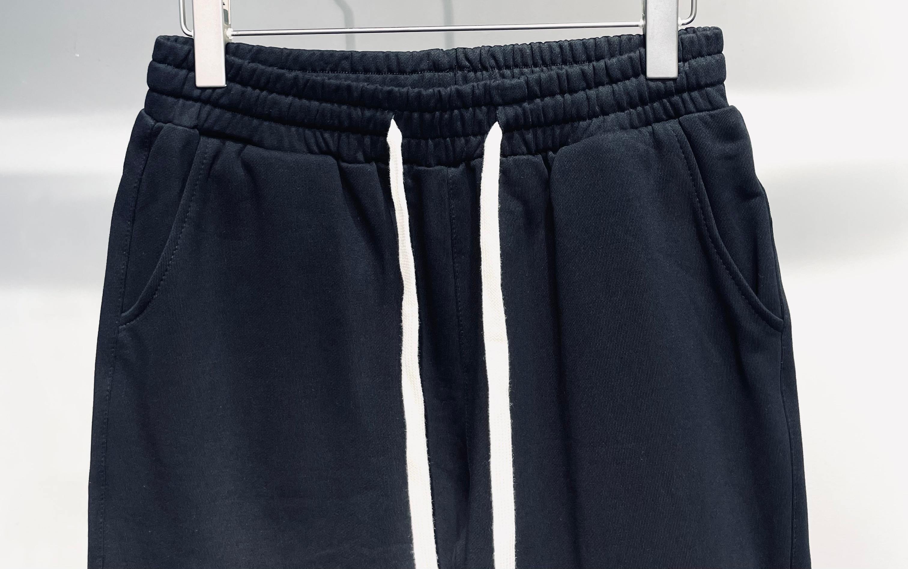 스톤아일랜드 남여공용 반바지 51374 Stone Island Shorts 이미지 3