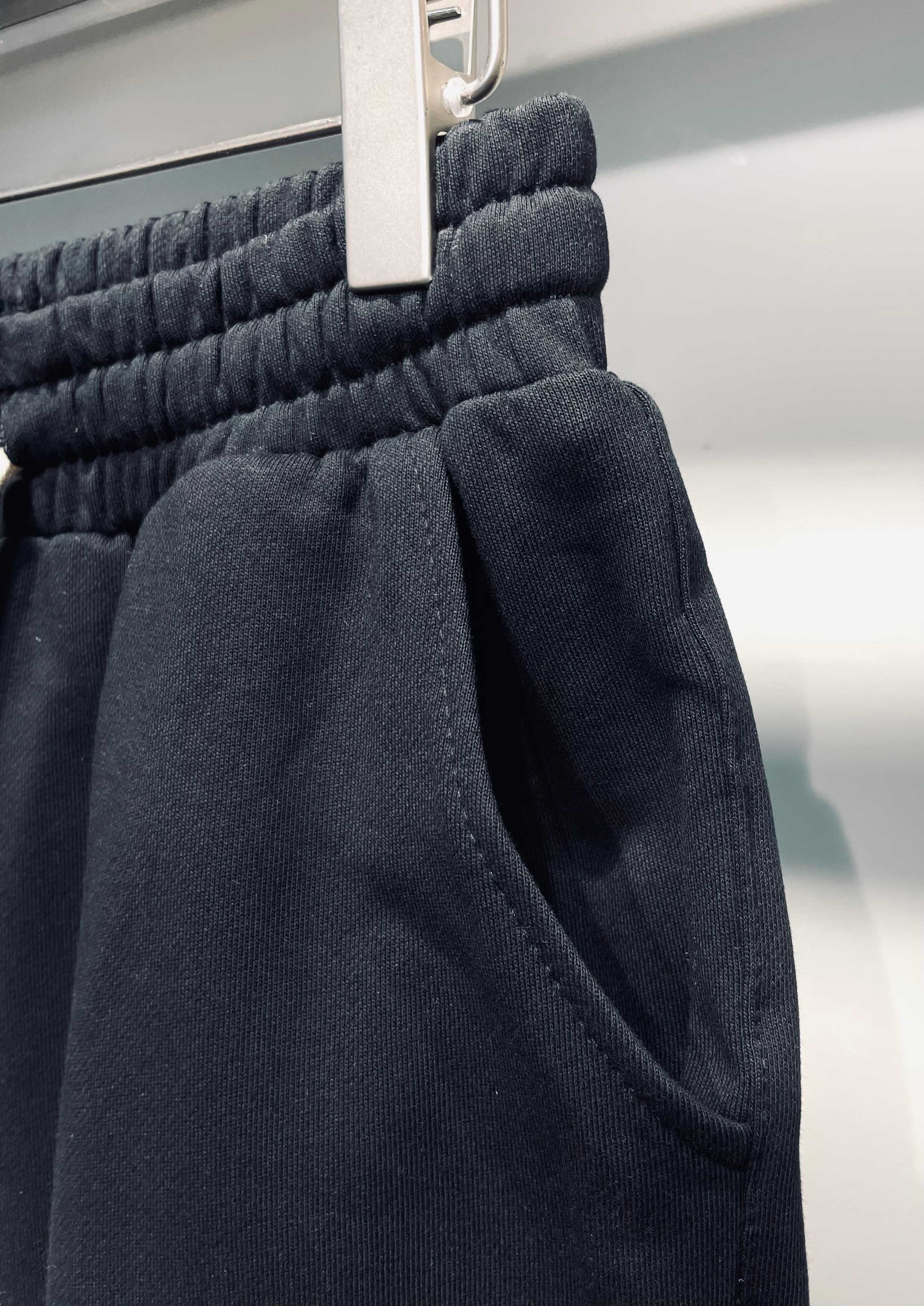 스톤아일랜드 남여공용 반바지 51374 Stone Island Shorts 이미지 5