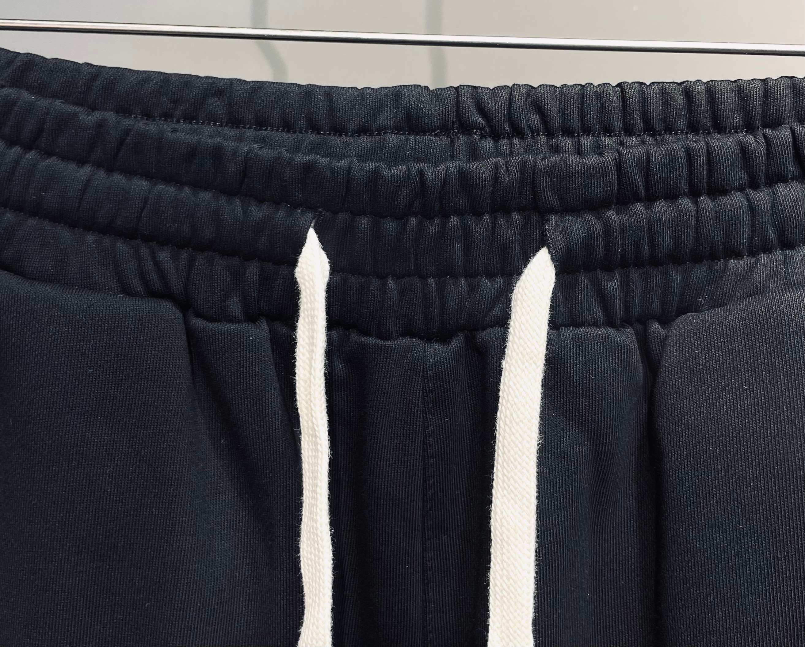 스톤아일랜드 남여공용 반바지 51374 Stone Island Shorts 이미지 6