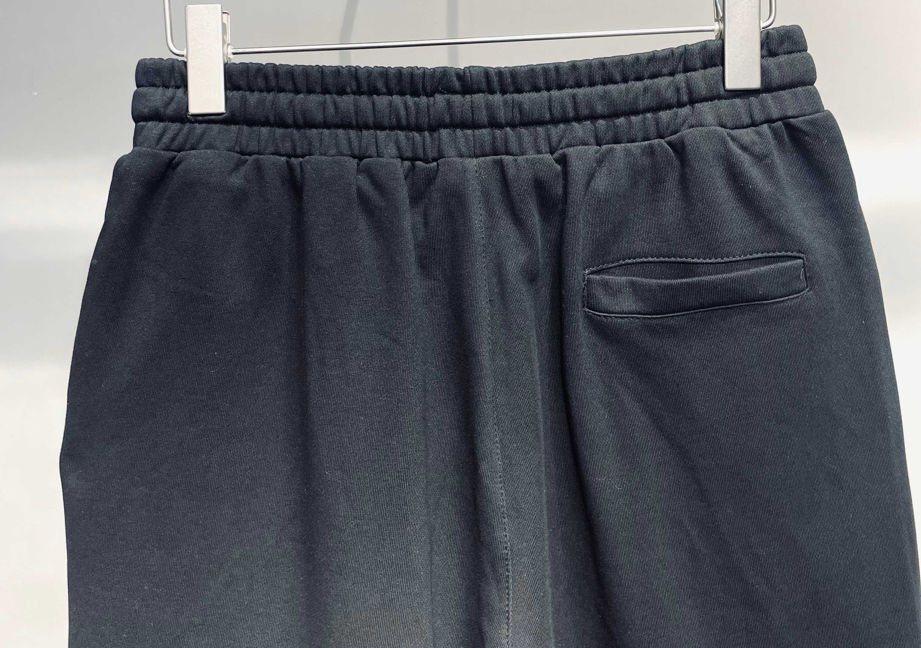 스톤아일랜드 남여공용 반바지 51374 Stone Island Shorts 이미지 9