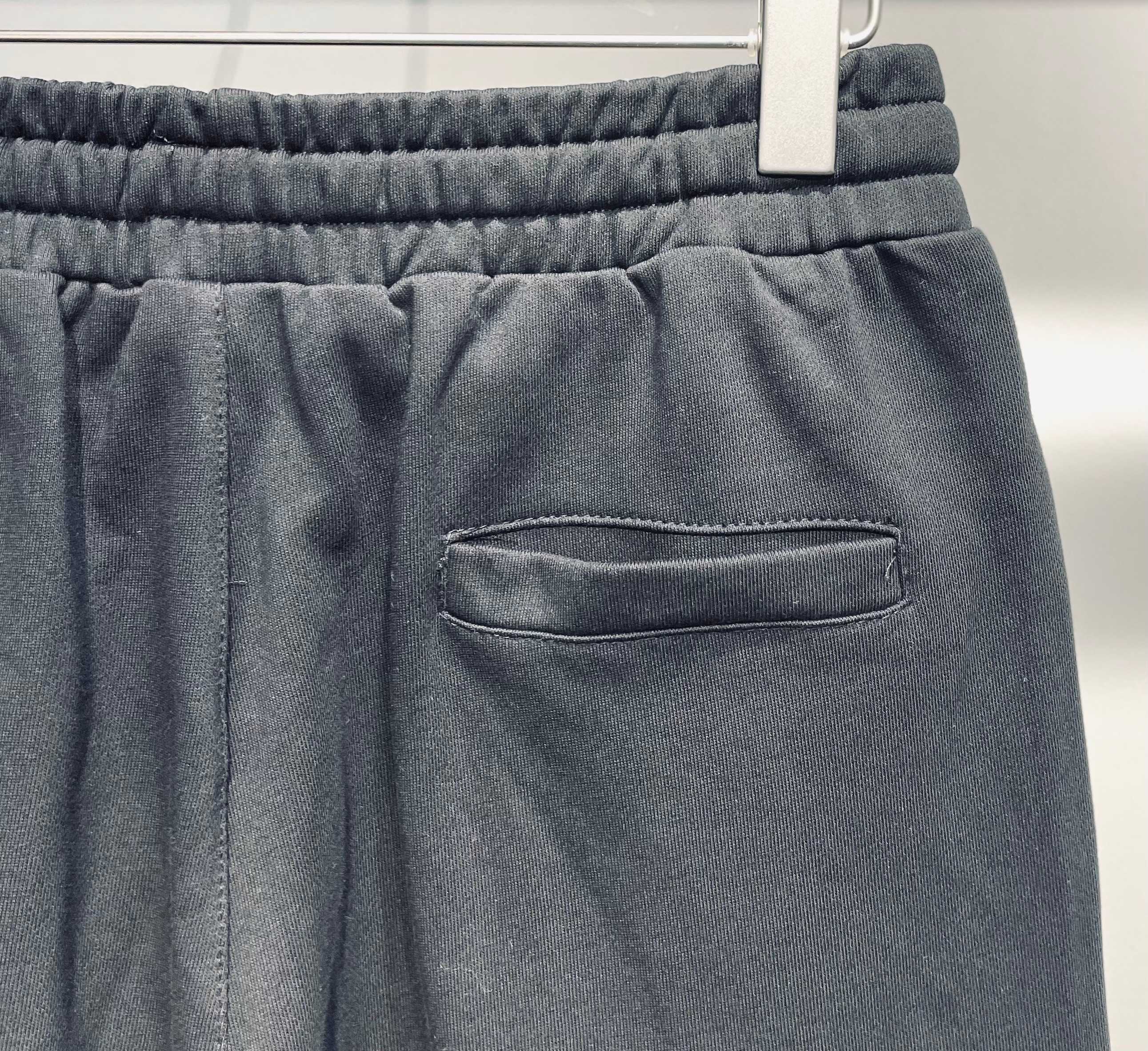 스톤아일랜드 남여공용 반바지 51374 Stone Island Shorts 이미지 8