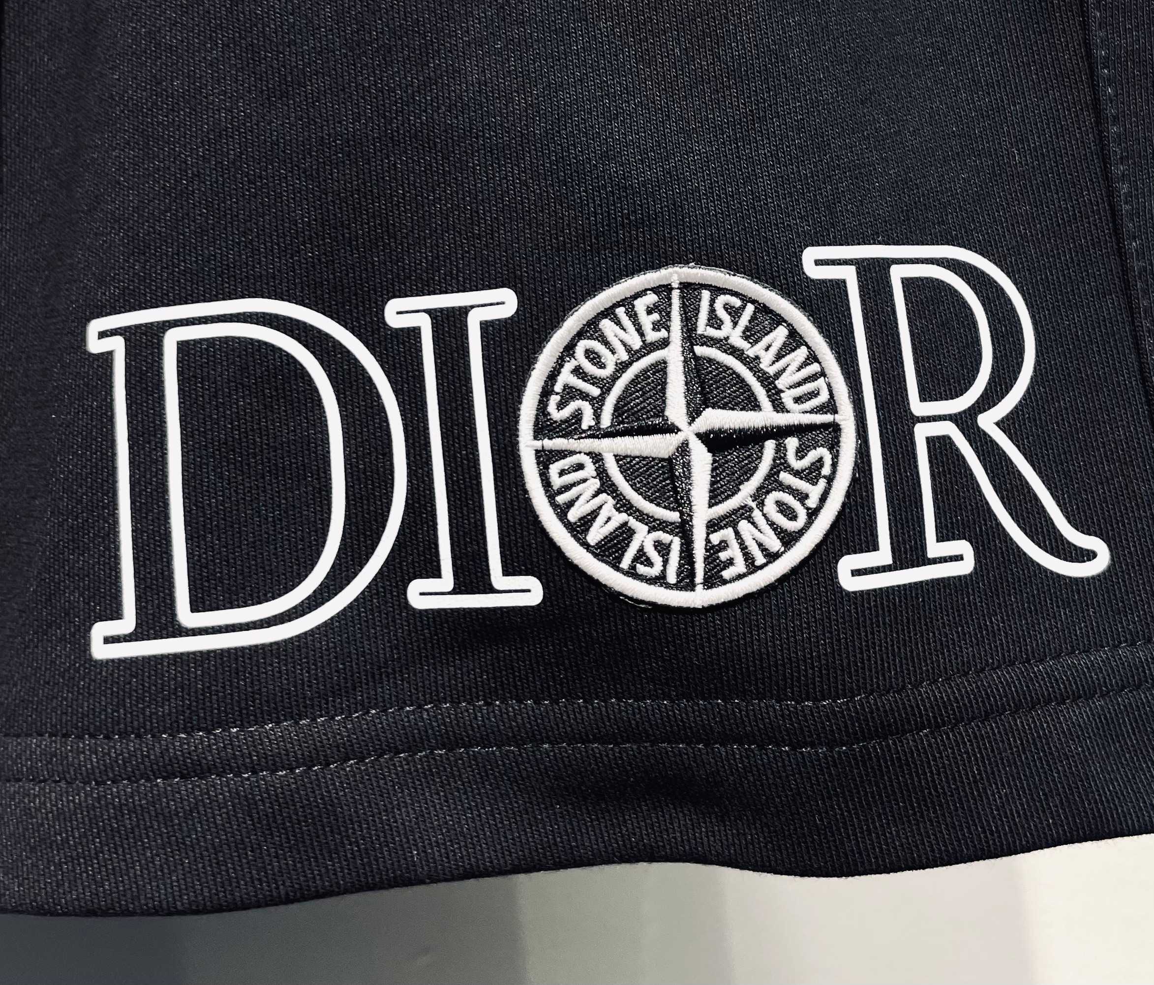 스톤아일랜드 남여공용 반바지 51377 Stone Island Shorts 이미지 5