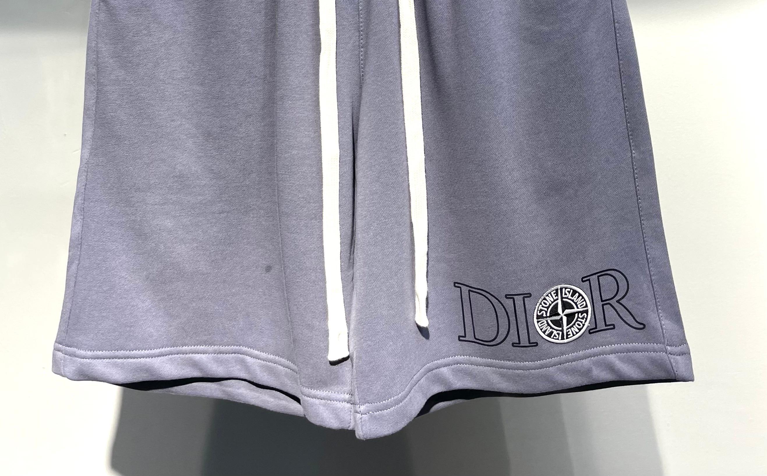 스톤아일랜드 남여공용 반바지 51377 Stone Island Shorts 이미지 8