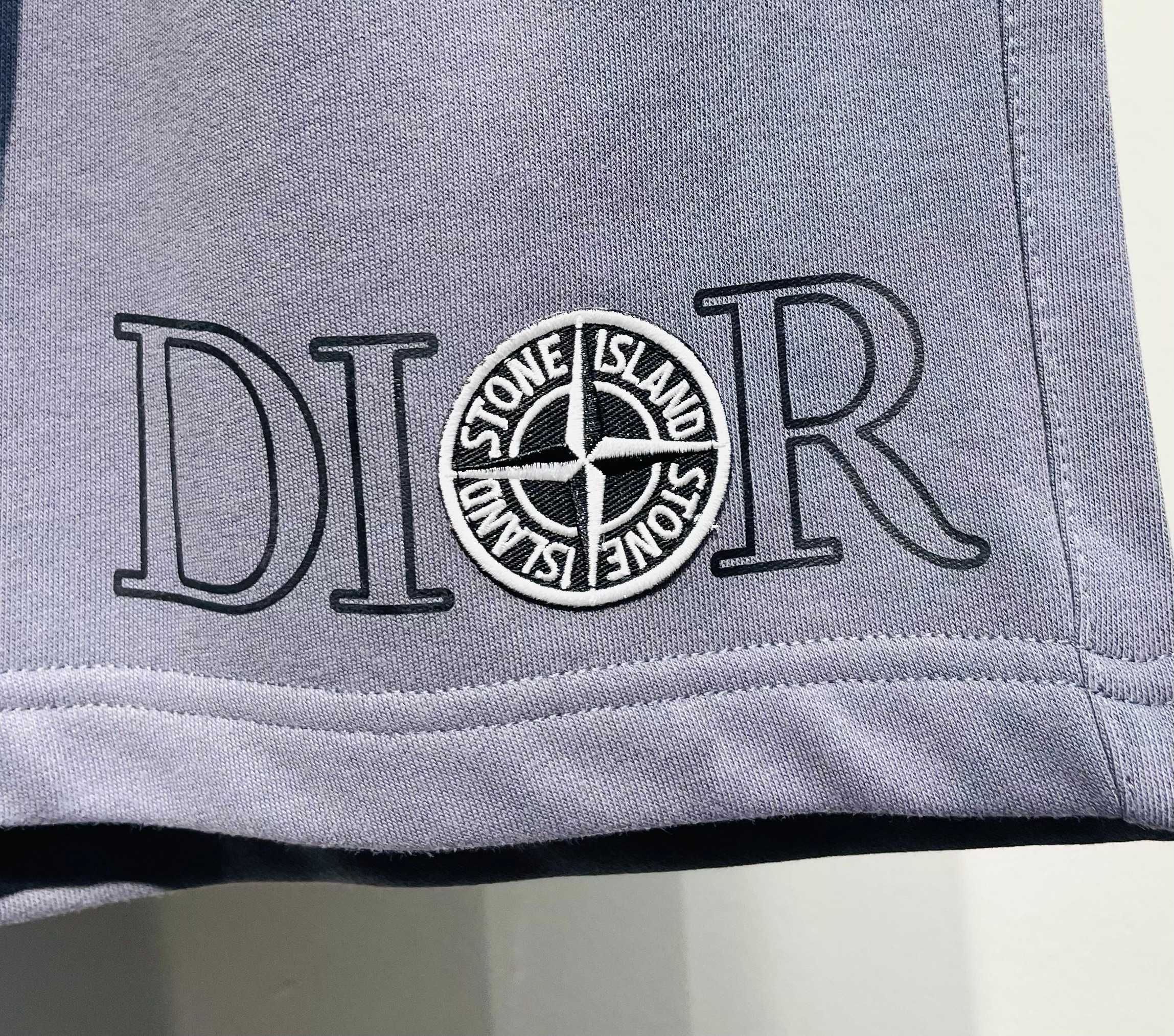 스톤아일랜드 남여공용 반바지 51377 Stone Island Shorts 이미지 9