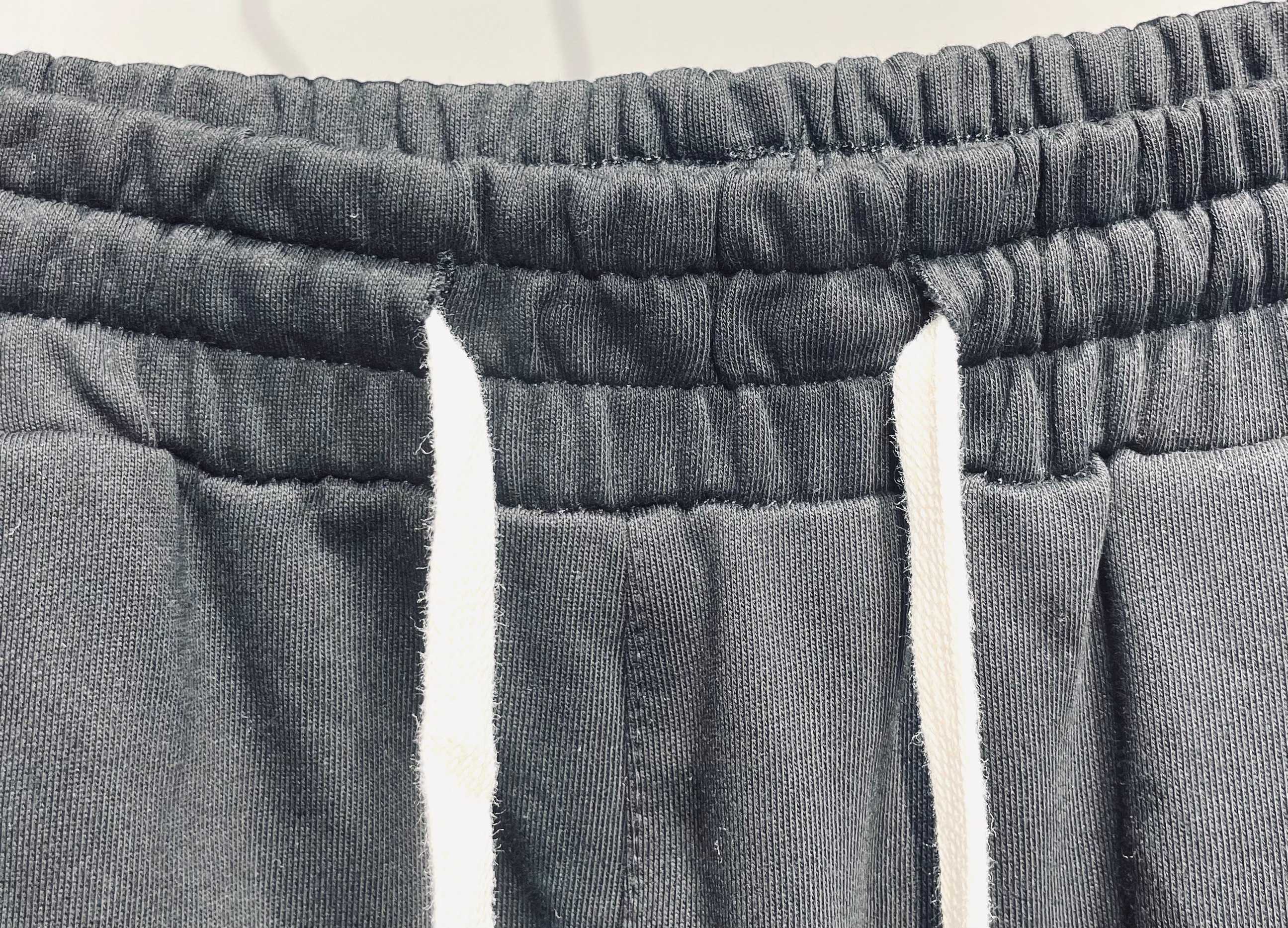 스톤아일랜드 남여공용 반바지 51377 Stone Island Shorts 이미지 6