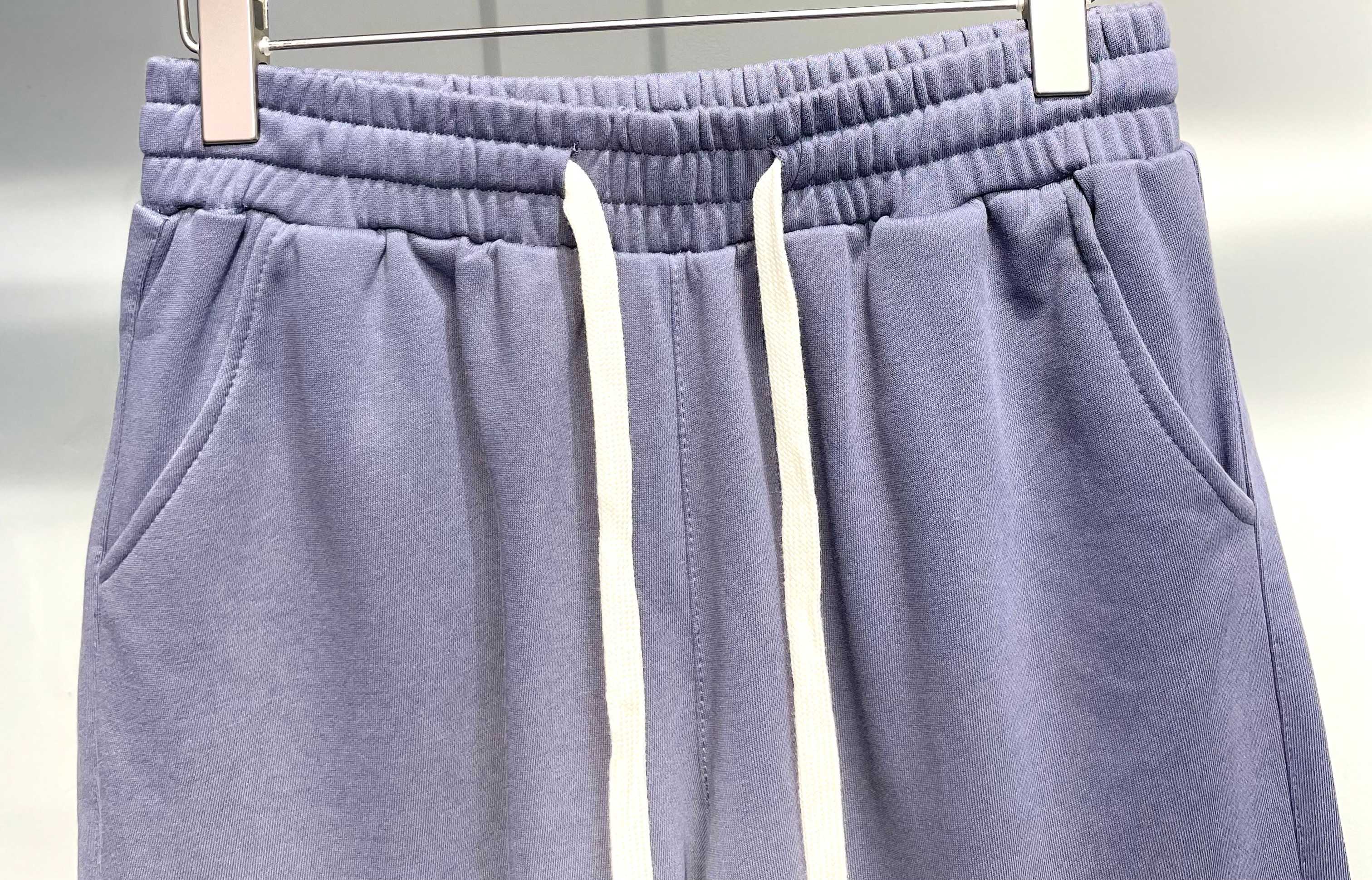 스톤아일랜드 남여공용 반바지 51377 Stone Island Shorts 이미지 7