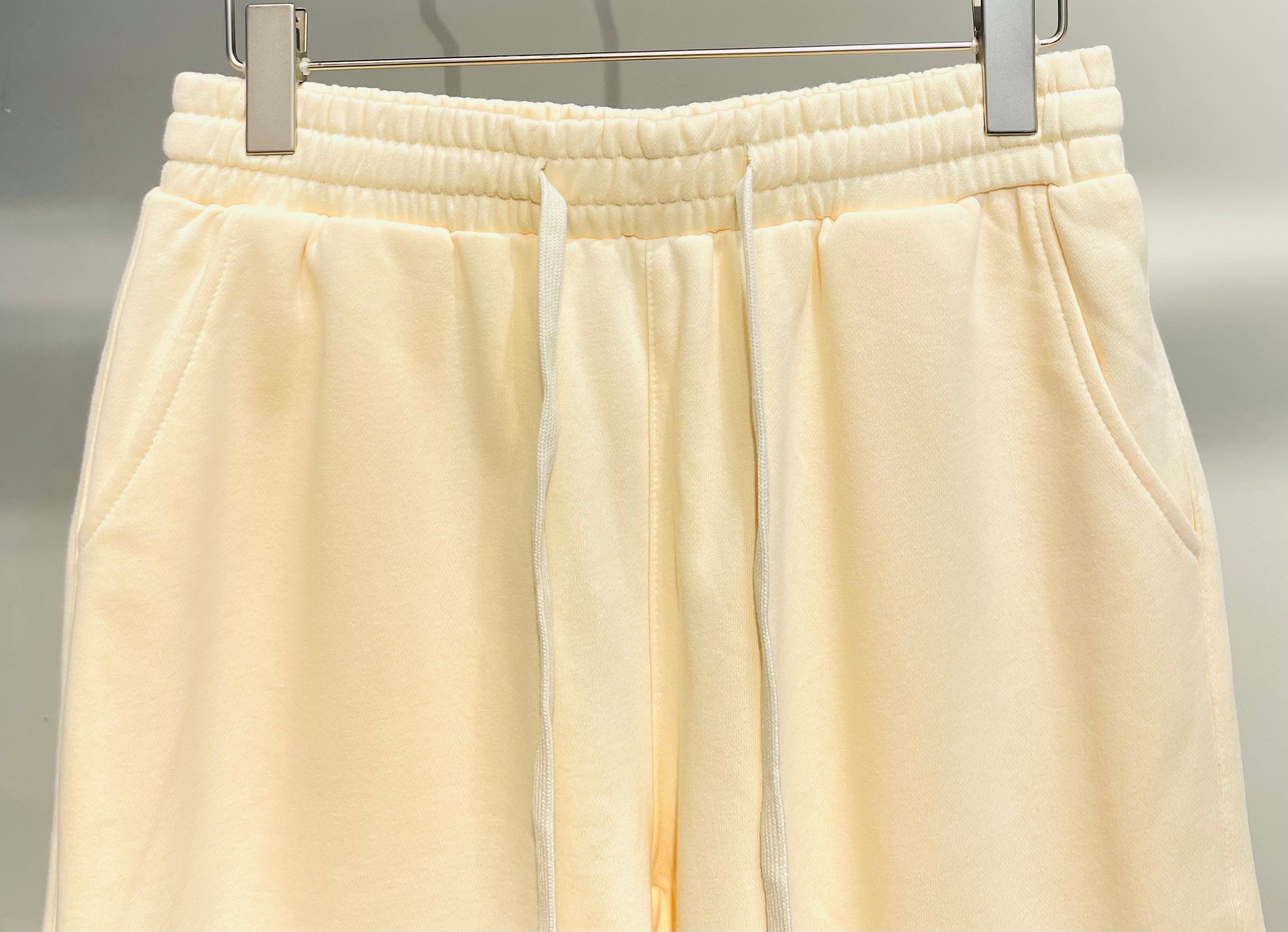 스톤아일랜드 남여공용 반바지 51376 Stone Island Shorts 이미지 3