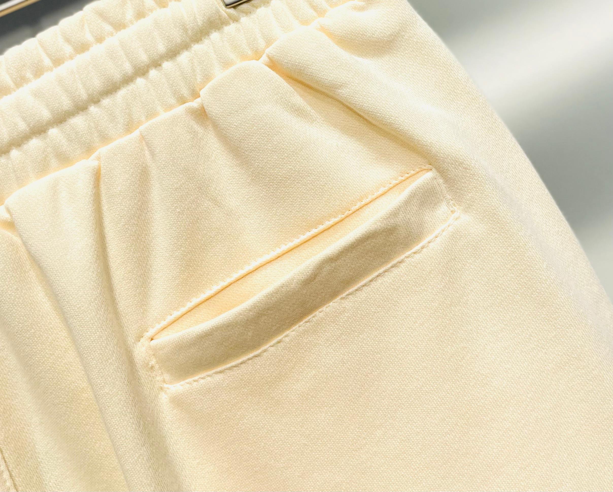 스톤아일랜드 남여공용 반바지 51376 Stone Island Shorts 이미지 7