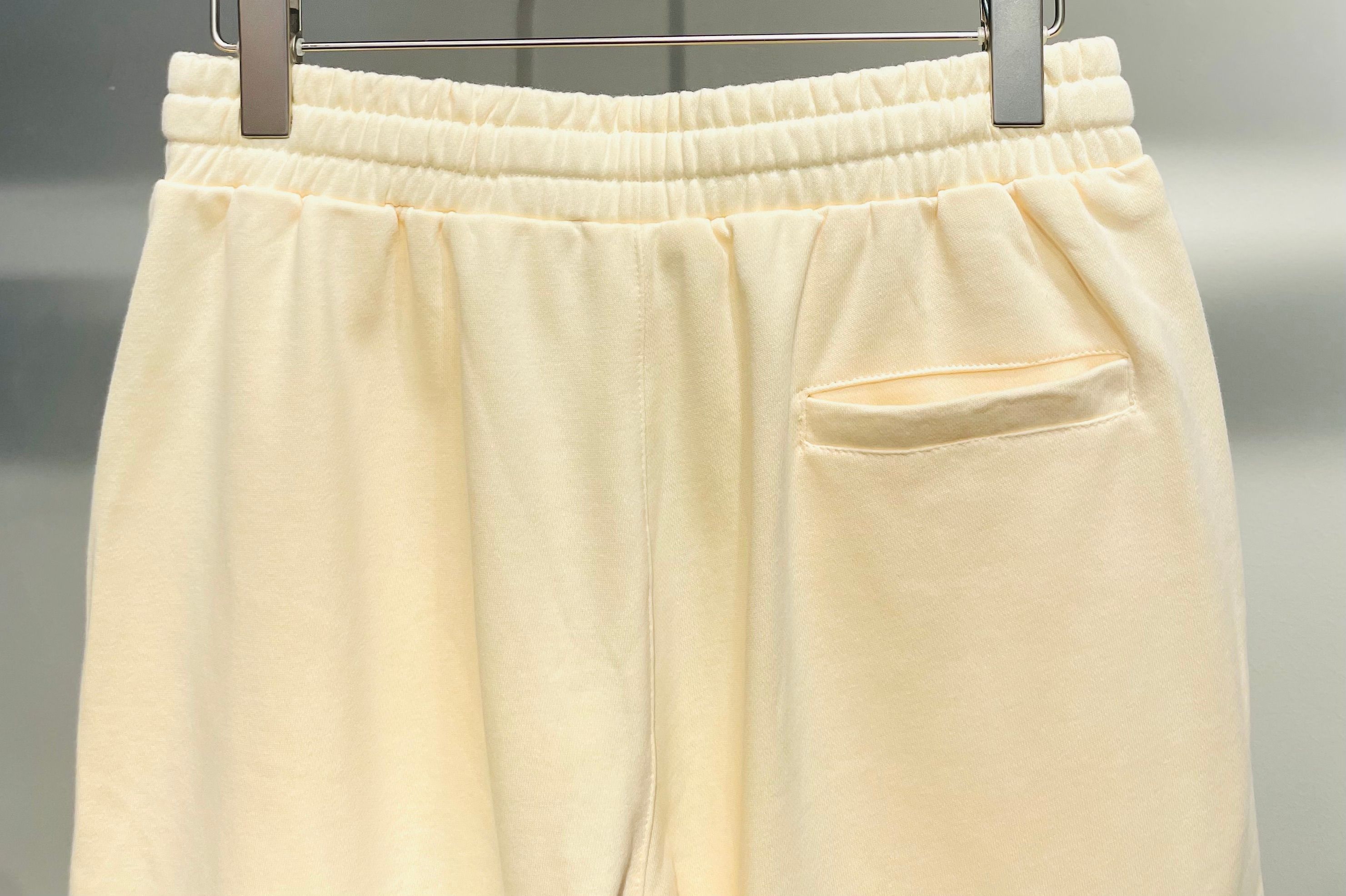 스톤아일랜드 남여공용 반바지 51376 Stone Island Shorts 이미지 8