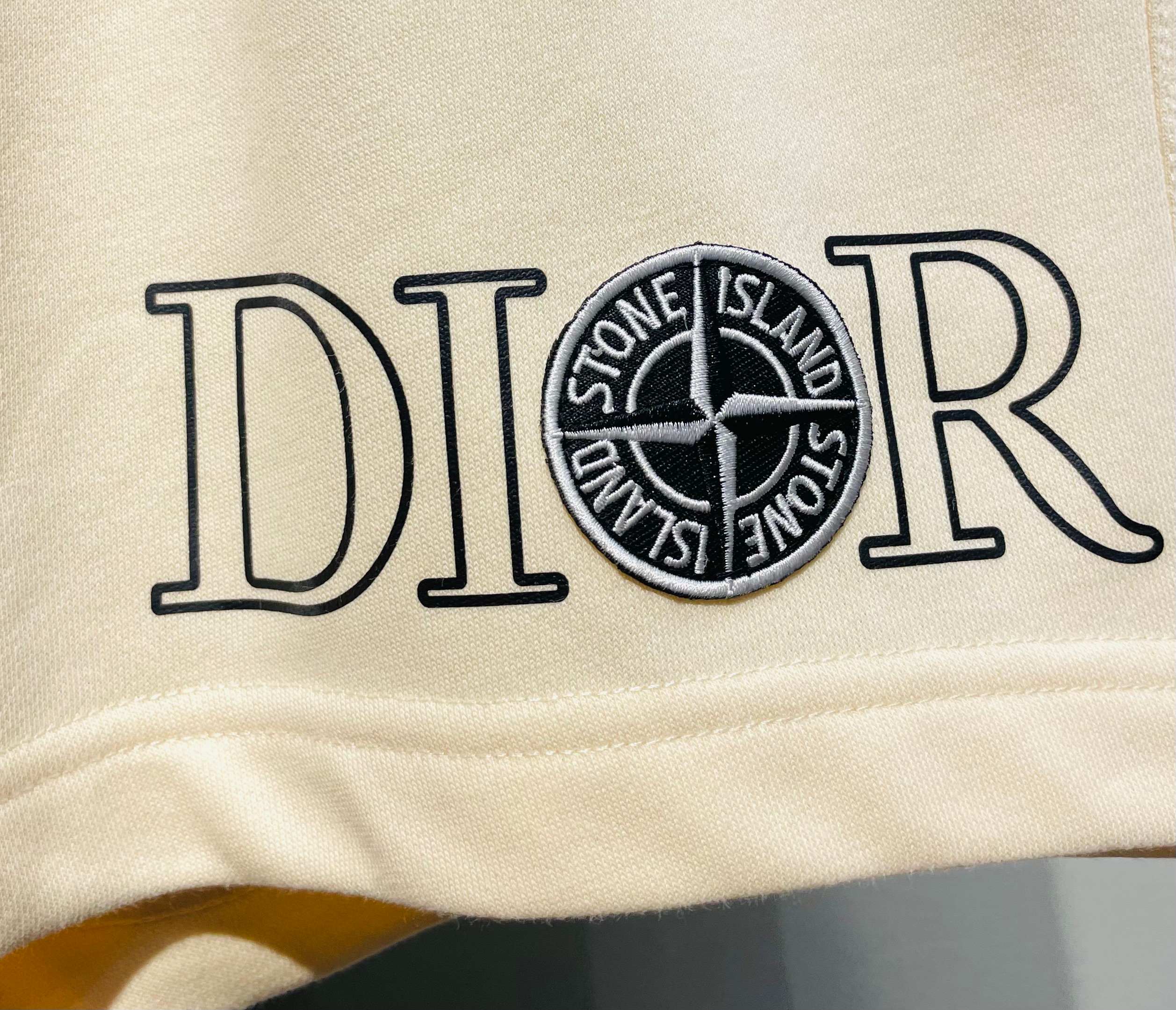 스톤아일랜드 남여공용 반바지 51376 Stone Island Shorts 이미지 9