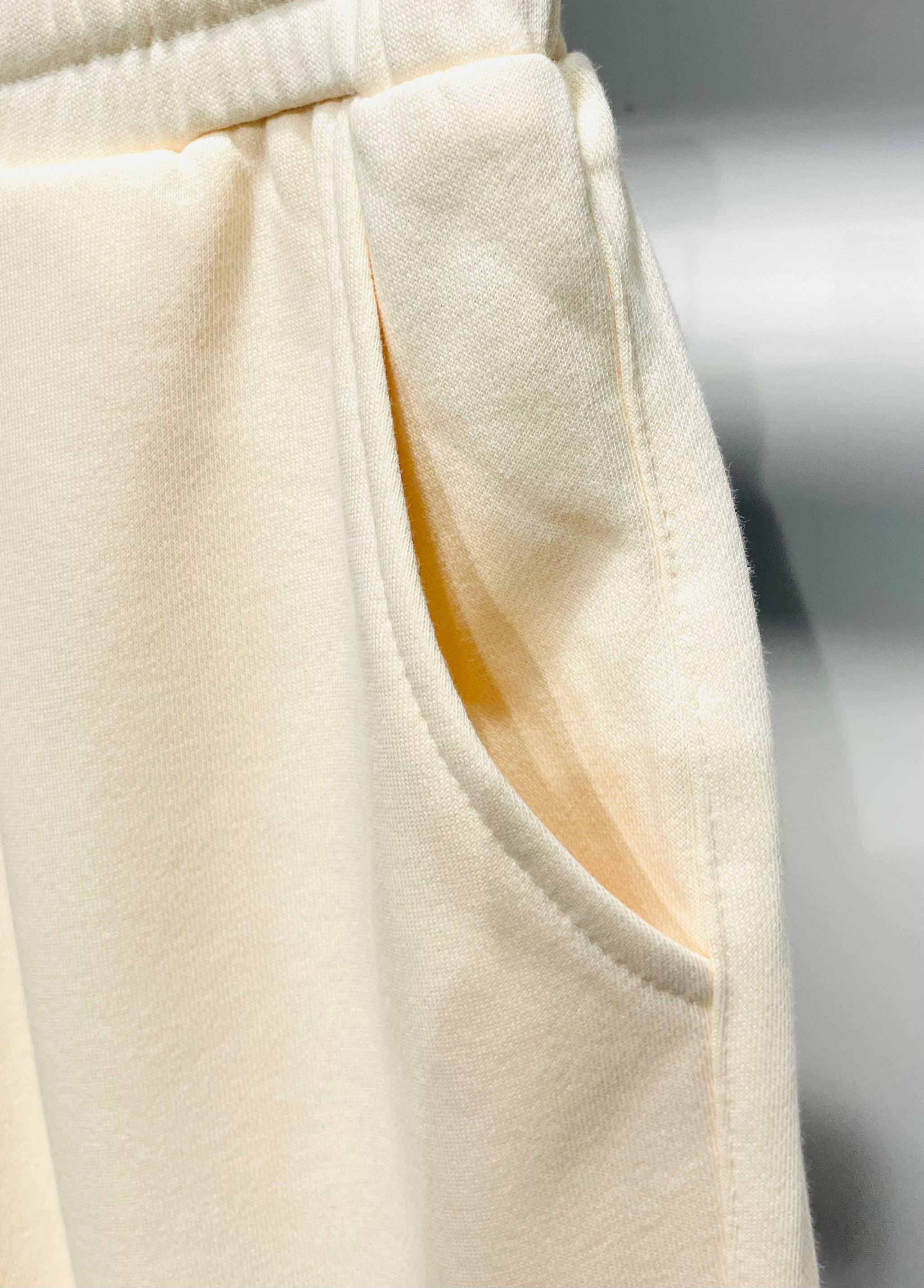 스톤아일랜드 남여공용 반바지 51376 Stone Island Shorts 이미지 6