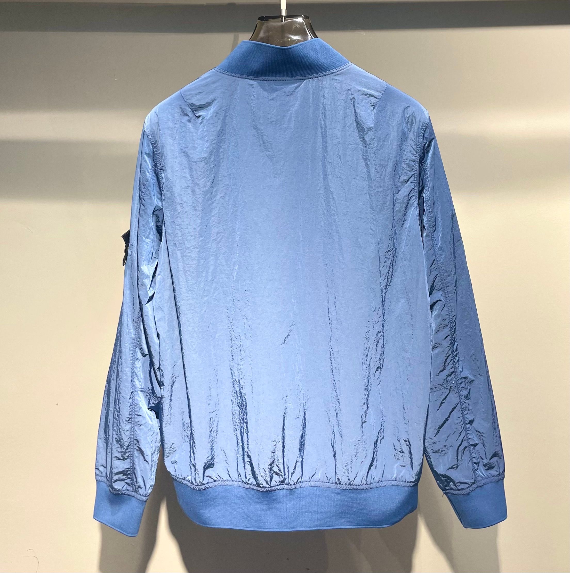 스톤아일랜드 남성 자켓 51346 Stone Island 이미지 7
