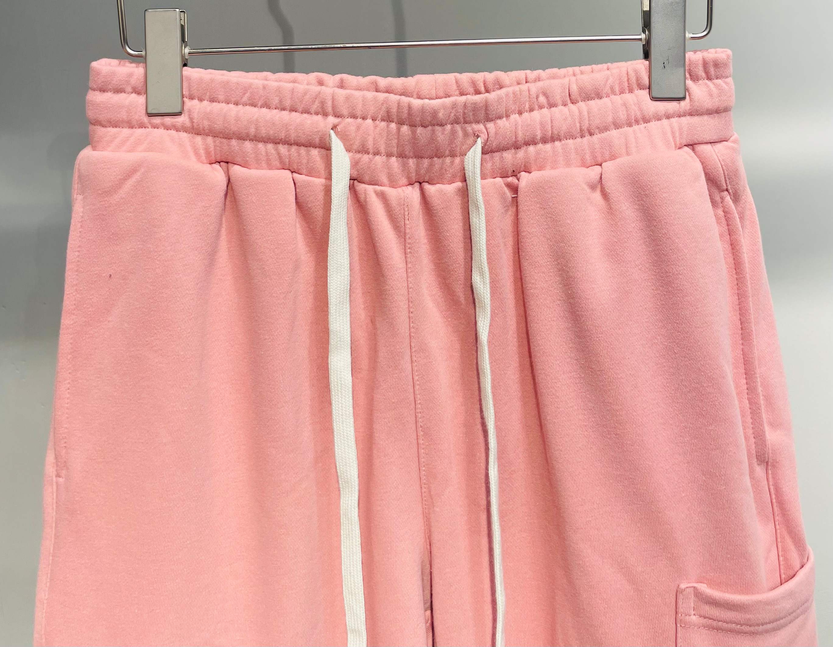 스톤아일랜드 남여공용 반바지 51368 Stone Island Shorts 이미지 4