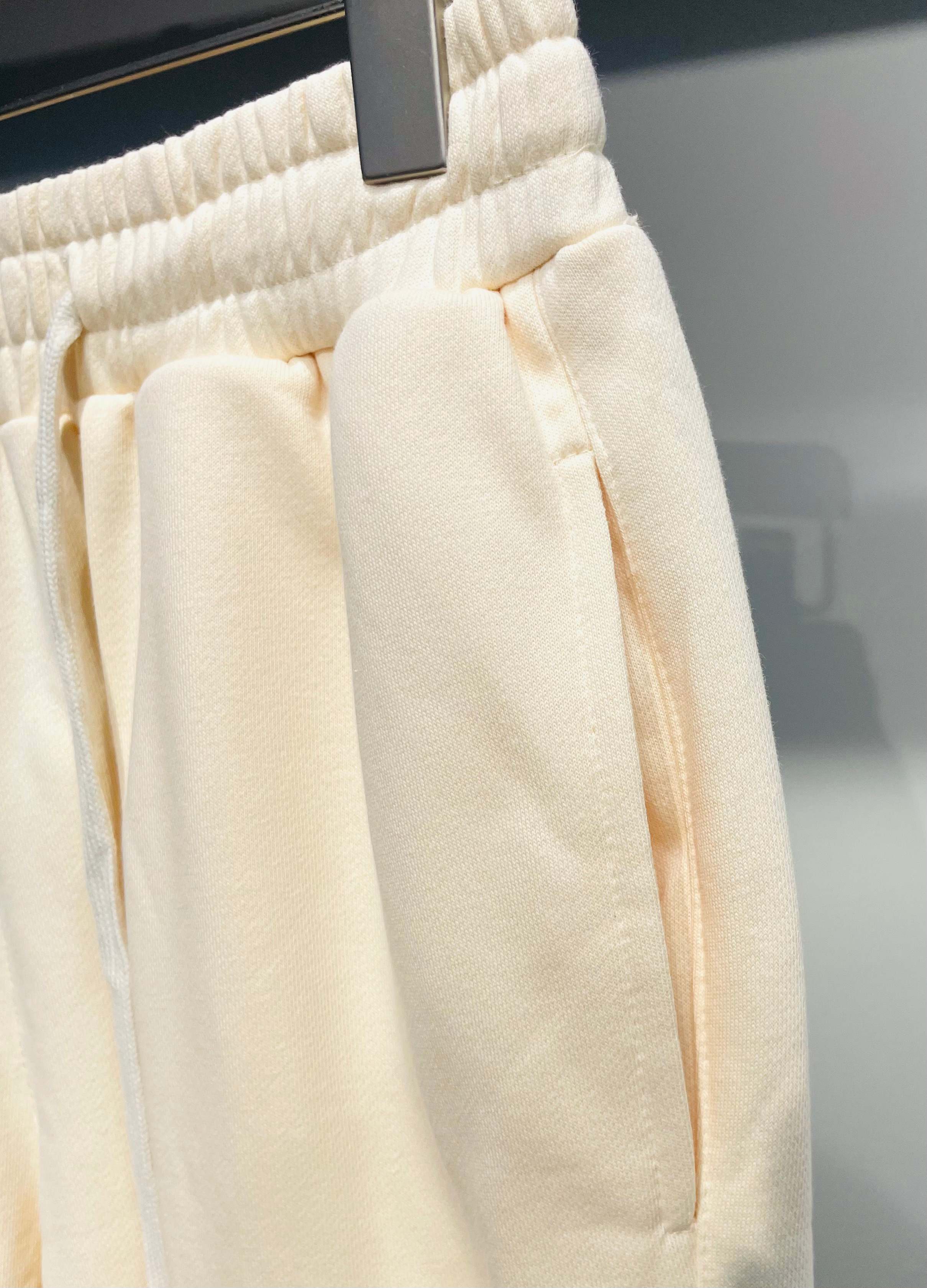 스톤아일랜드 남여공용 반바지 51366 Stone Island Shorts 이미지 9