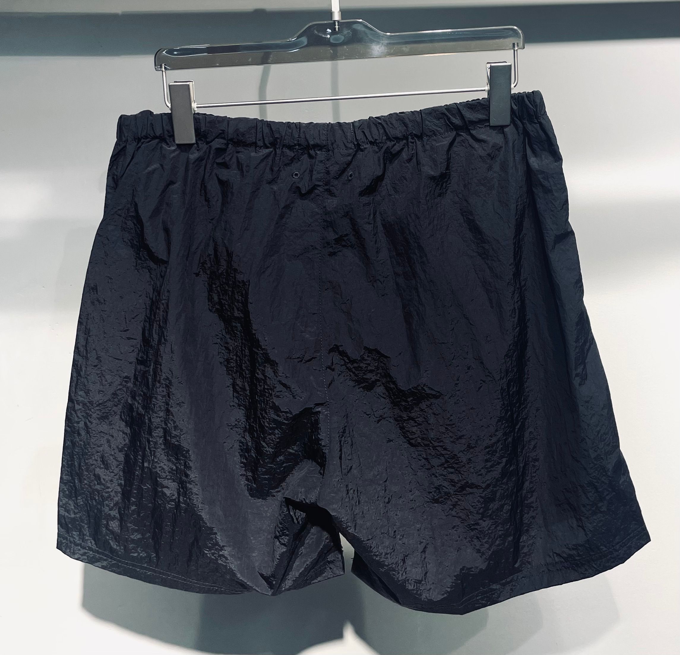 스톤아일랜드 남성 반바지 51352 Stone Island Shorts 이미지 2