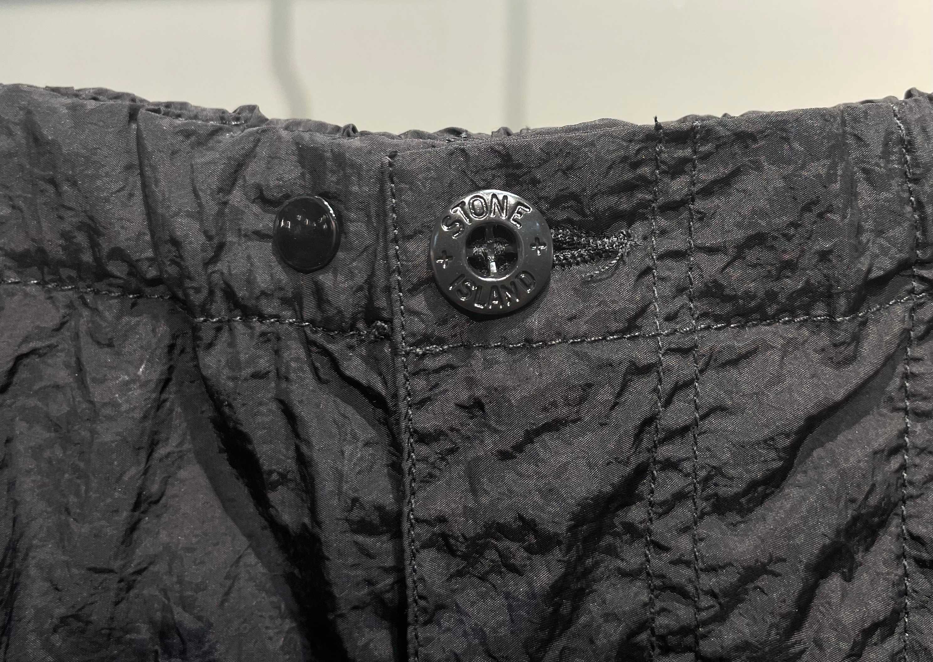 스톤아일랜드 남성 반바지 51352 Stone Island Shorts 이미지 4