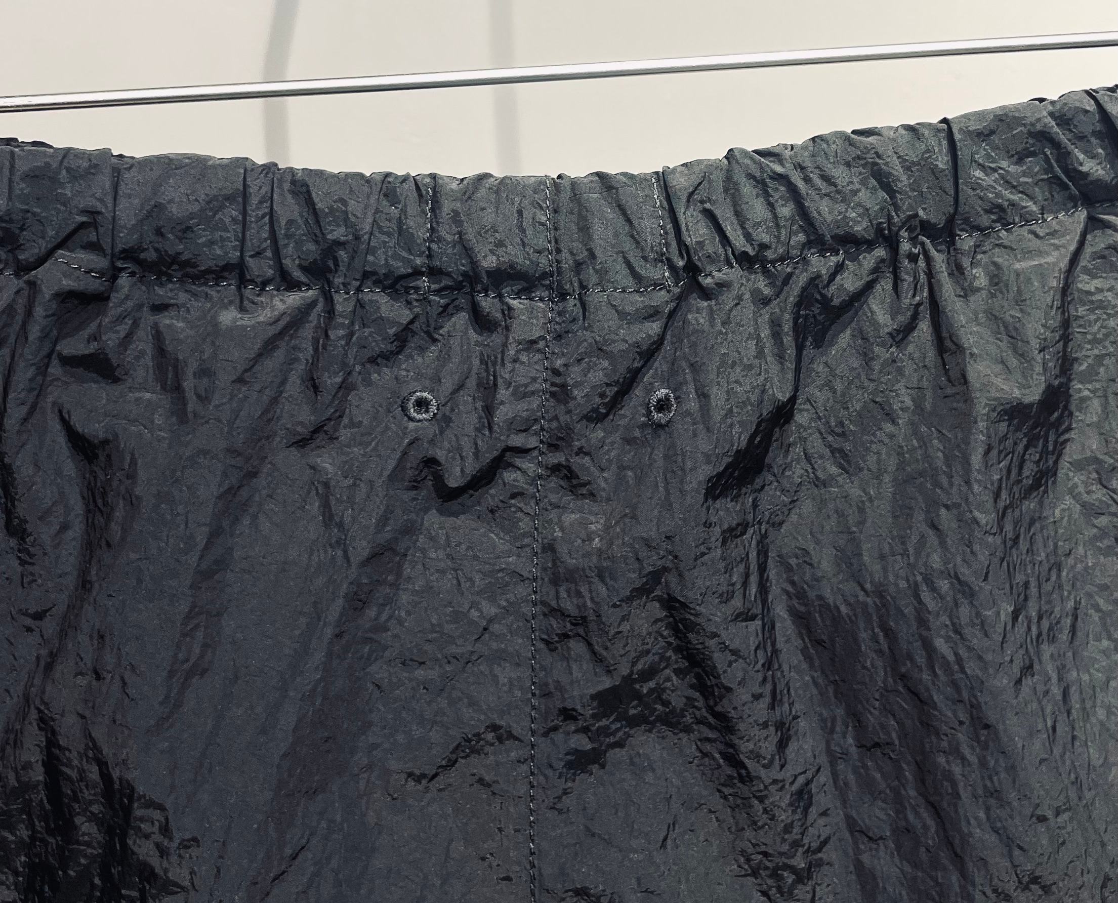 스톤아일랜드 남성 반바지 51352 Stone Island Shorts 이미지 6