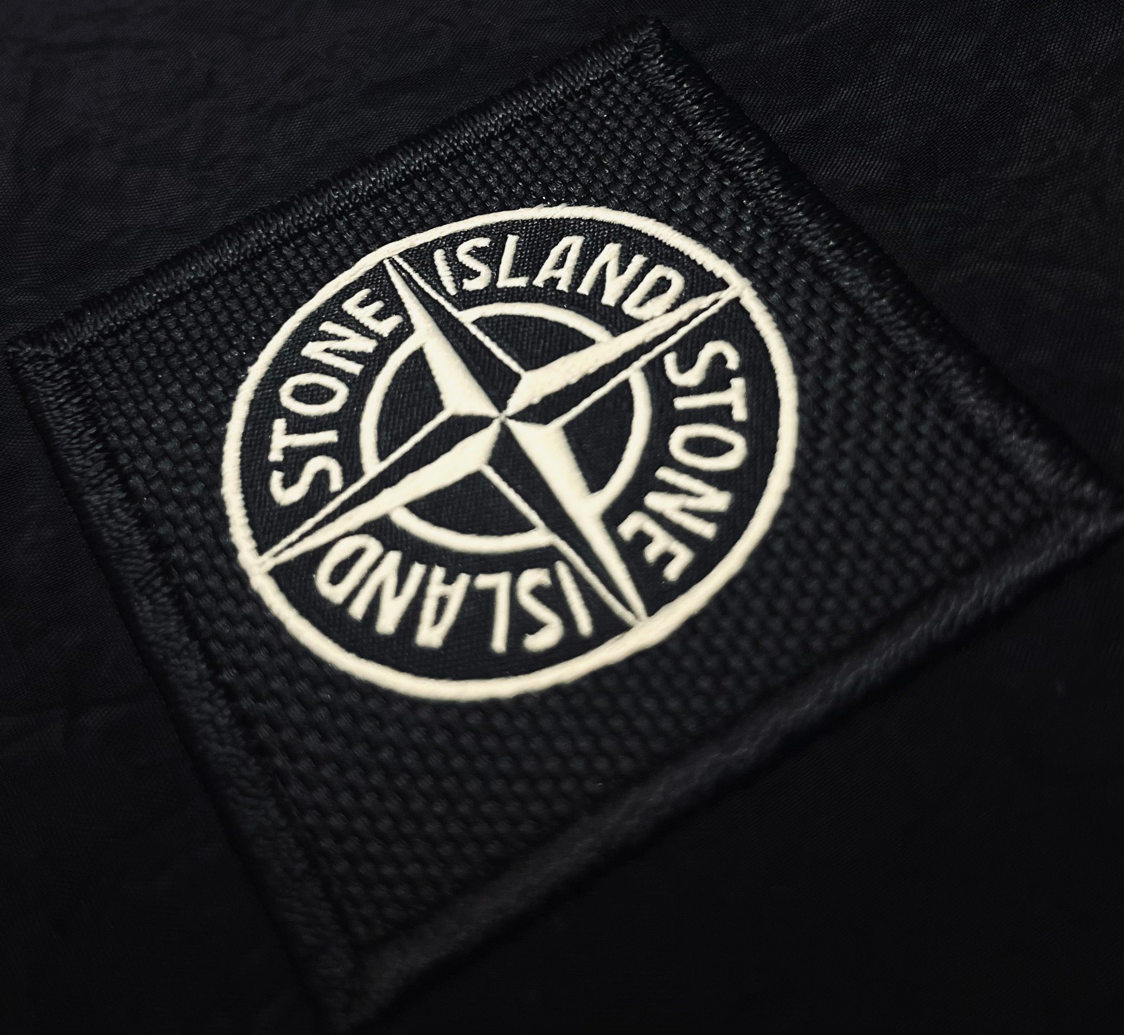 스톤아일랜드 남성 반바지 51352 Stone Island Shorts 이미지 8