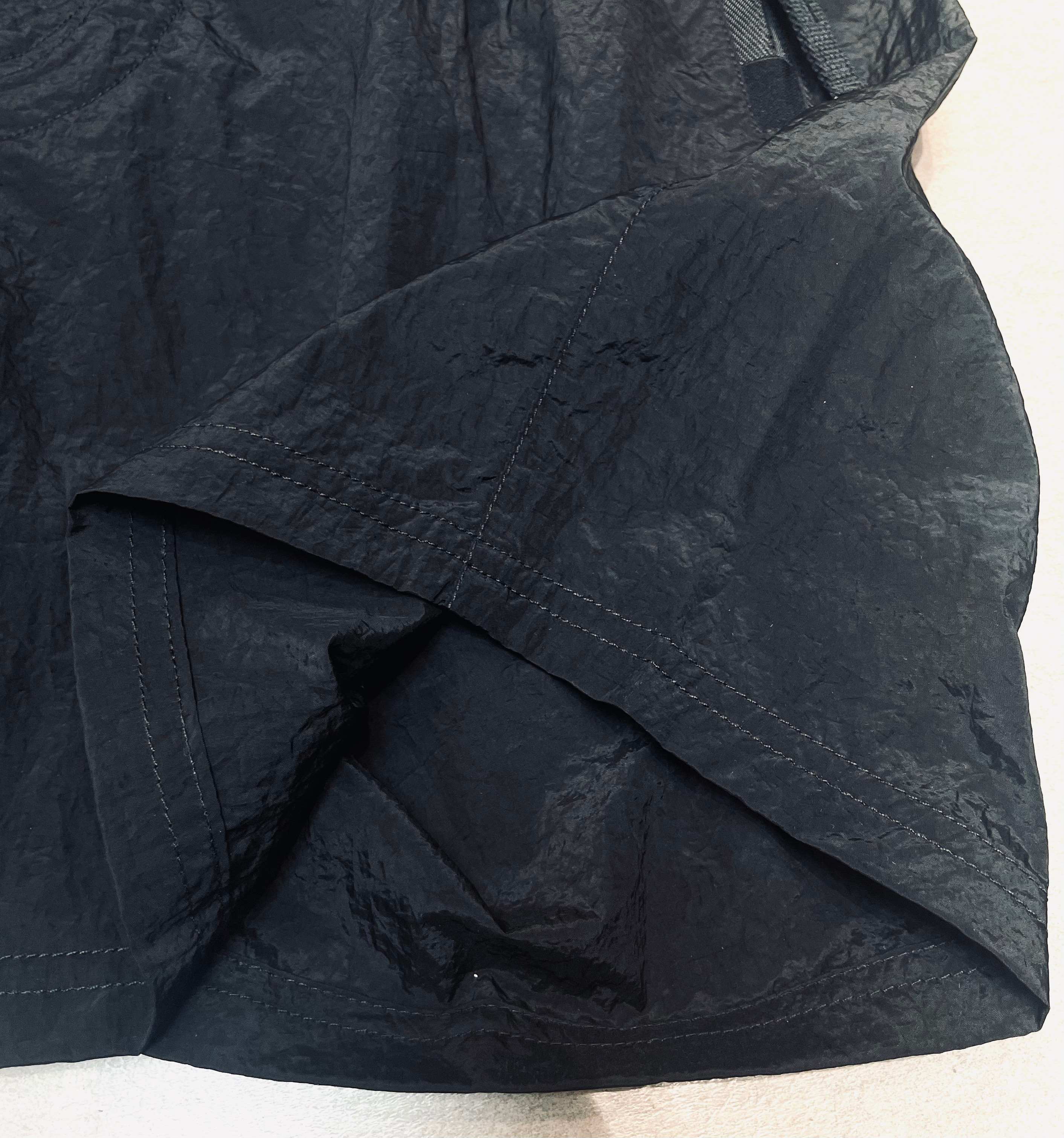 스톤아일랜드 남성 반바지 51352 Stone Island Shorts 이미지 7