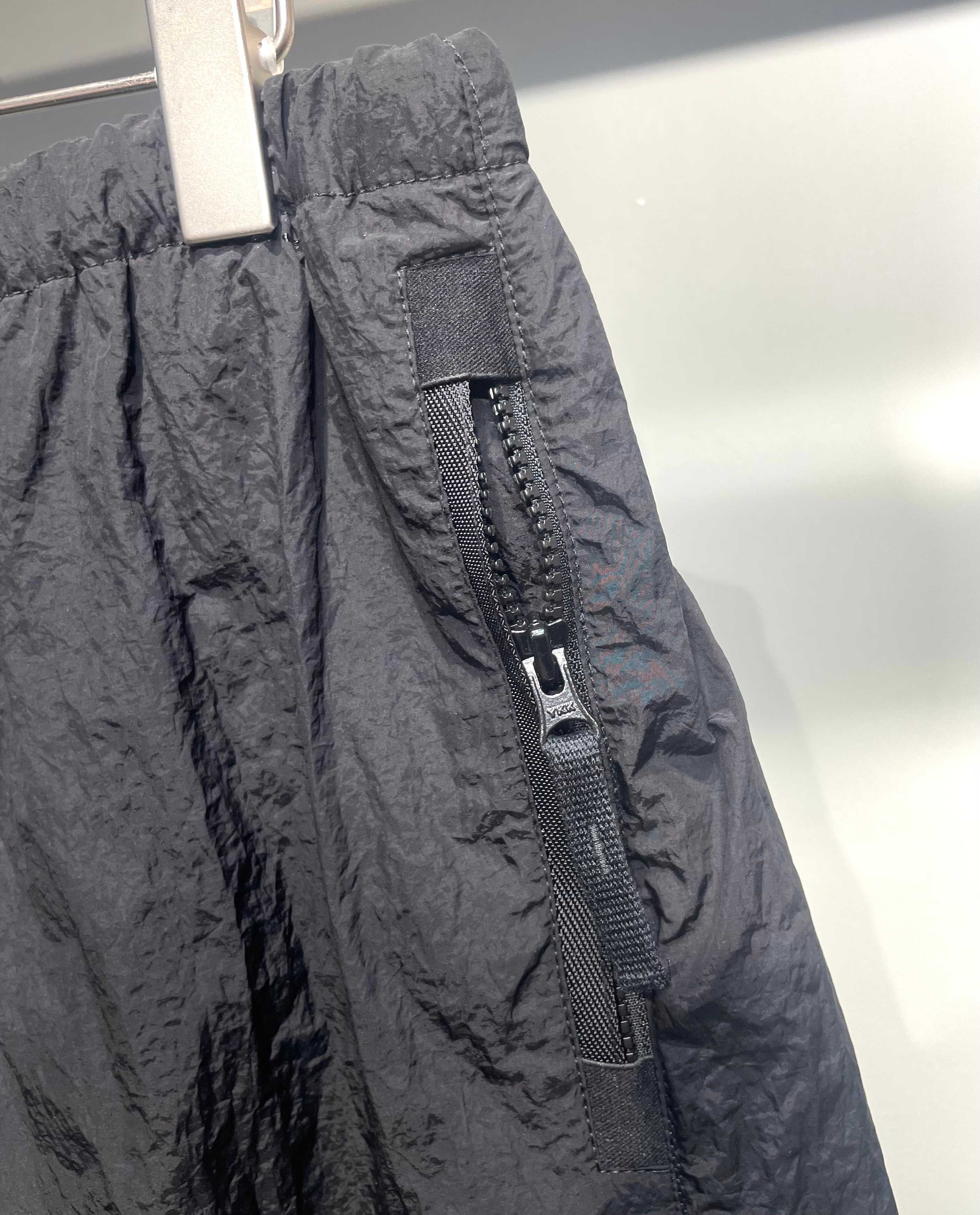 스톤아일랜드 남성 반바지 51352 Stone Island Shorts 이미지 9