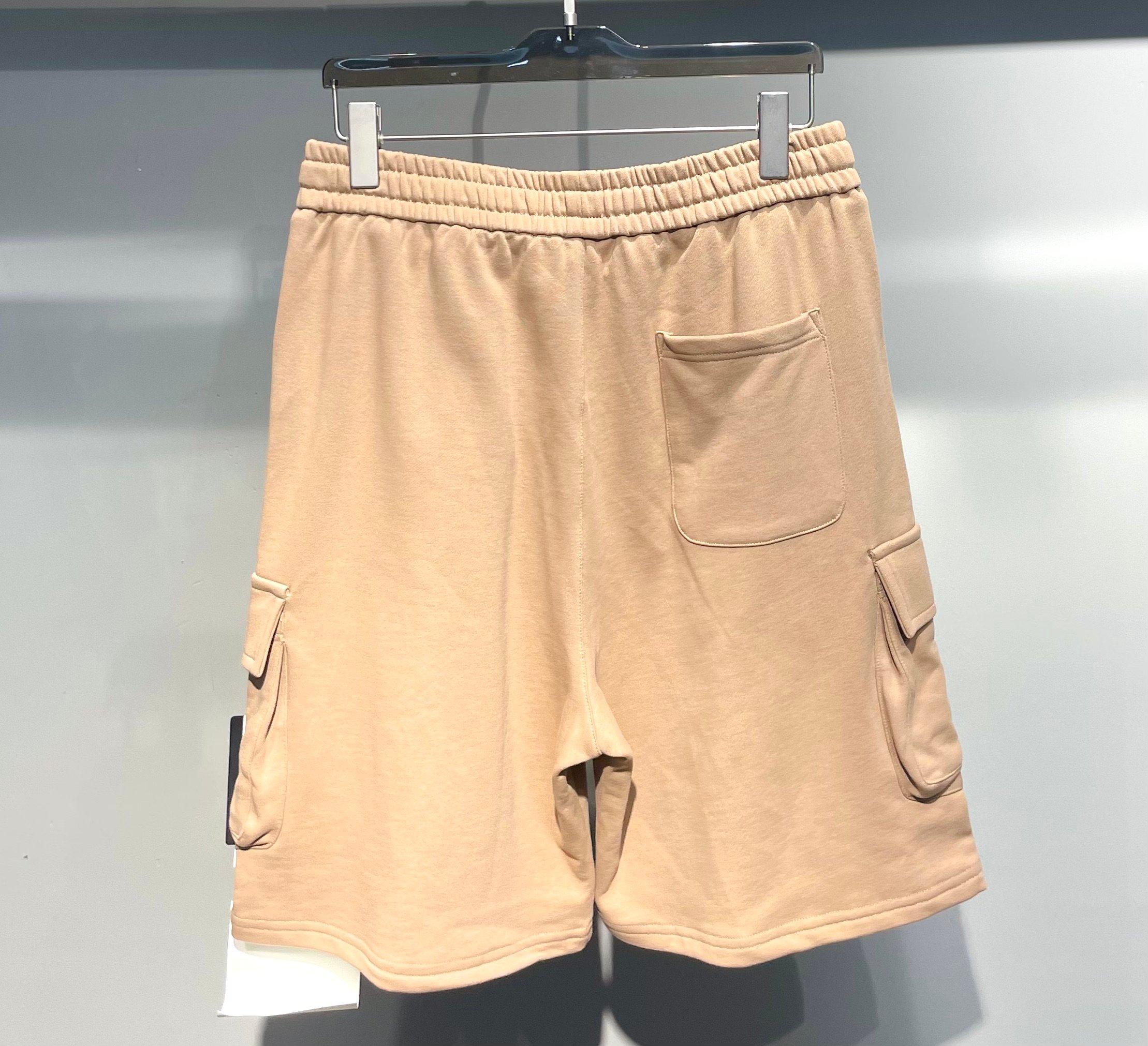 스톤아일랜드 남성 반바지 51355 Stone Island Shorts 이미지 7