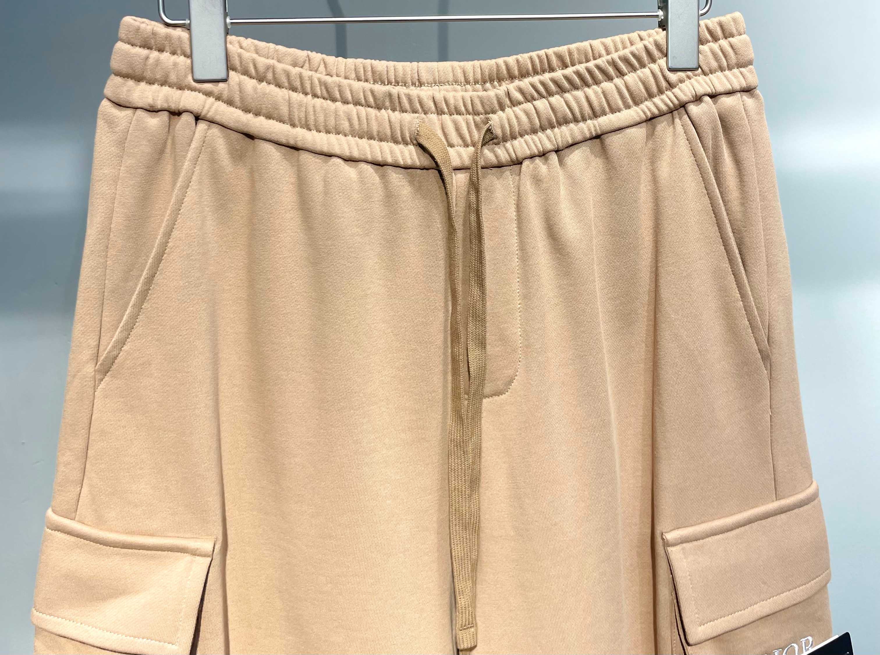 스톤아일랜드 남성 반바지 51355 Stone Island Shorts 이미지 8