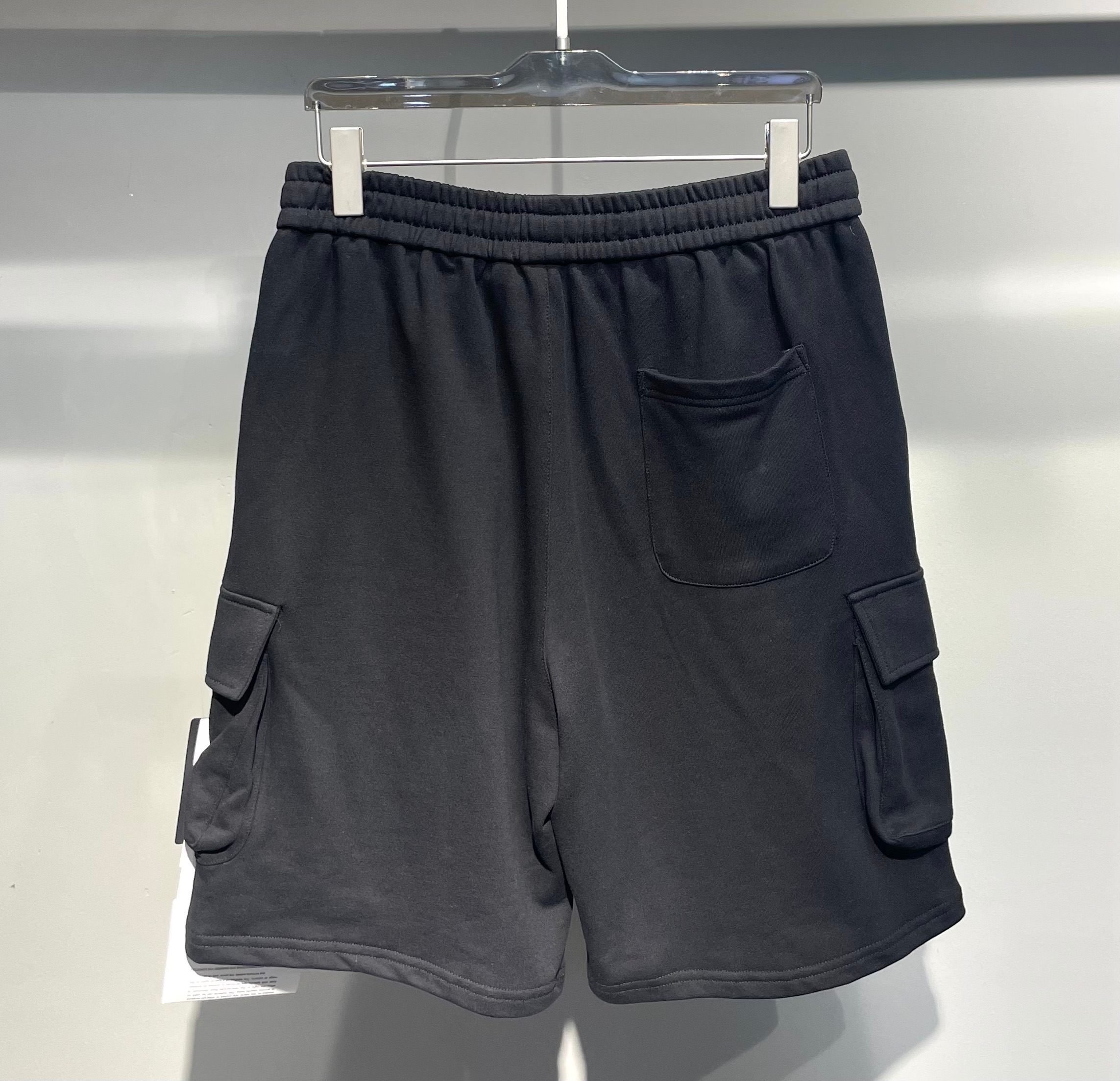 스톤아일랜드 남성 반바지 51354 Stone Island Shorts 이미지 2
