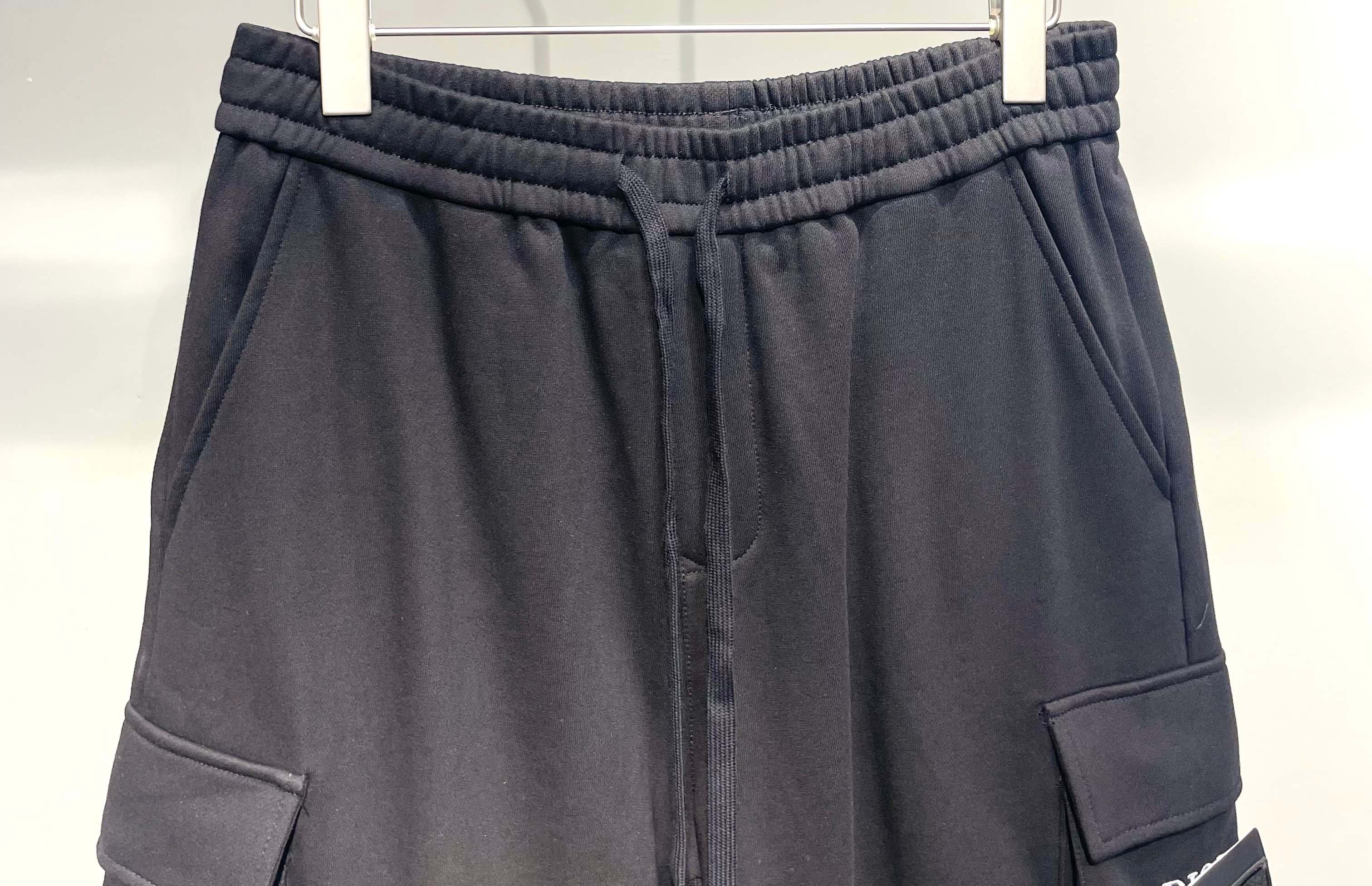 스톤아일랜드 남성 반바지 51354 Stone Island Shorts 이미지 3