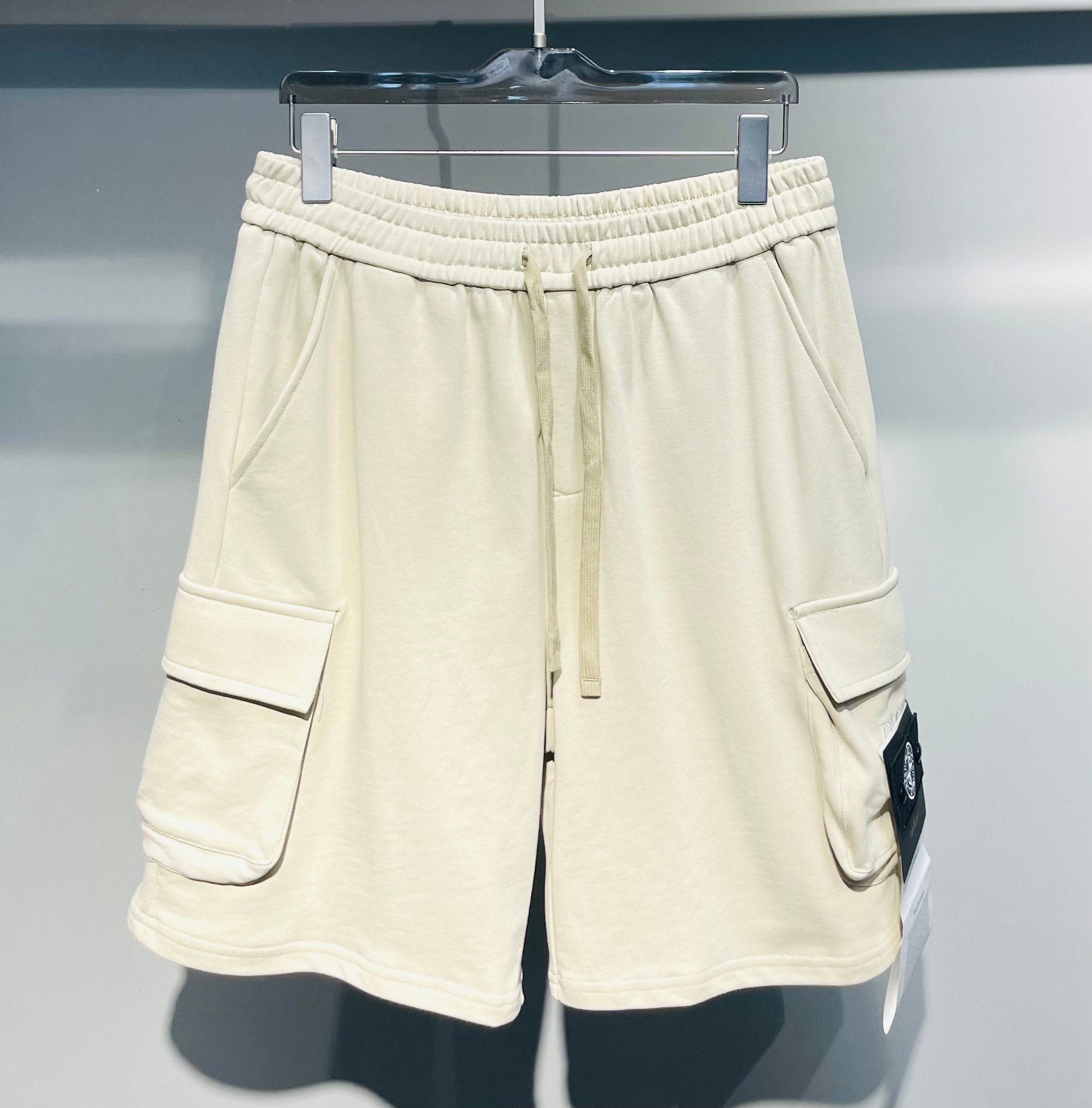 스톤아일랜드 남성 반바지 51354 Stone Island Shorts 이미지 6