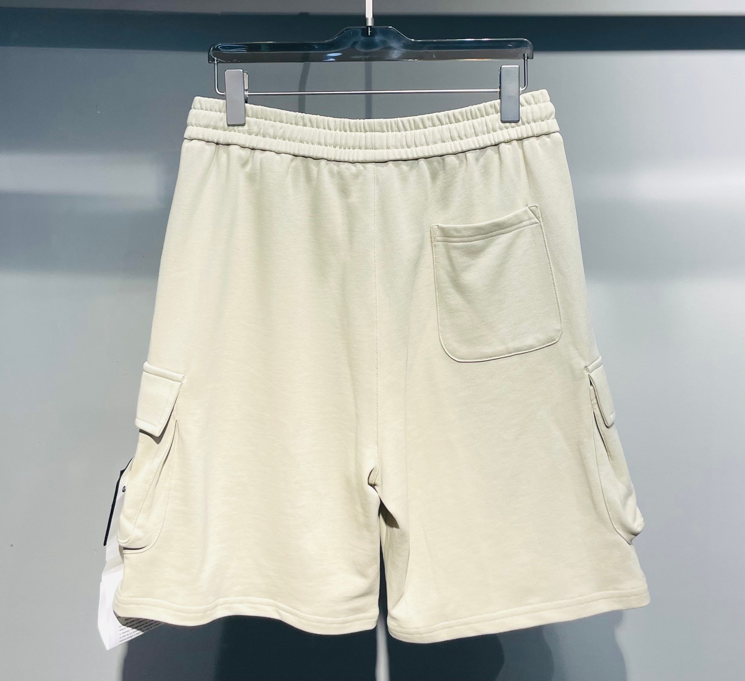 스톤아일랜드 남성 반바지 51354 Stone Island Shorts 이미지 7
