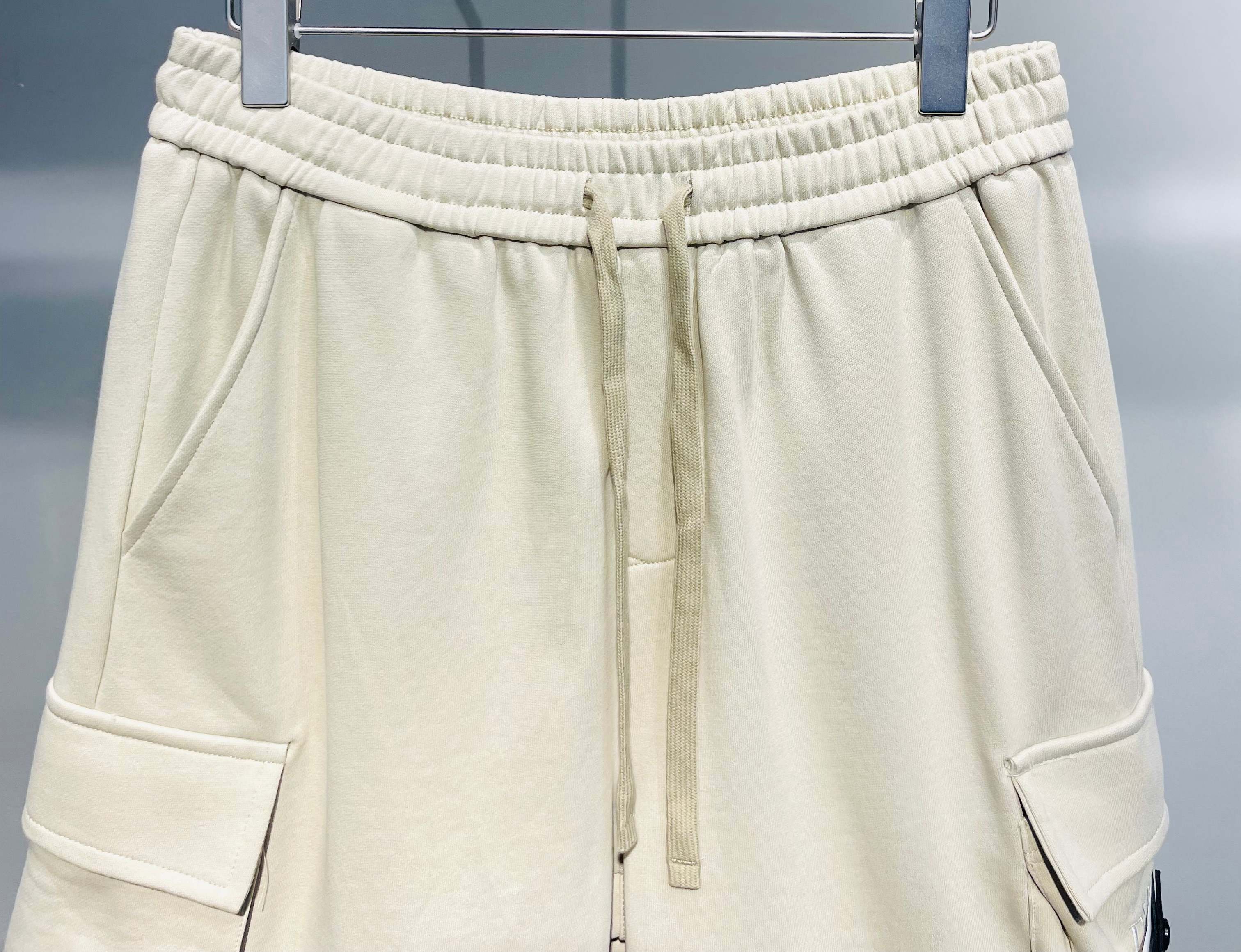 스톤아일랜드 남성 반바지 51354 Stone Island Shorts 이미지 8