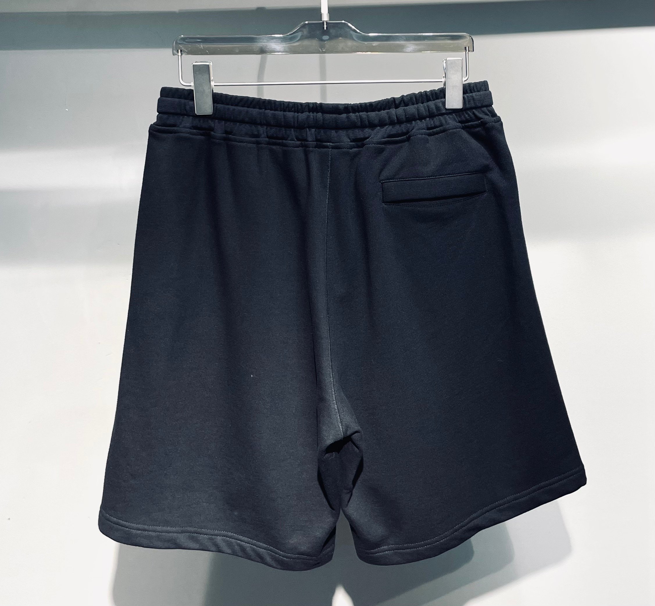 스톤아일랜드 남성 캐주얼 반바지 51328 이미지 2