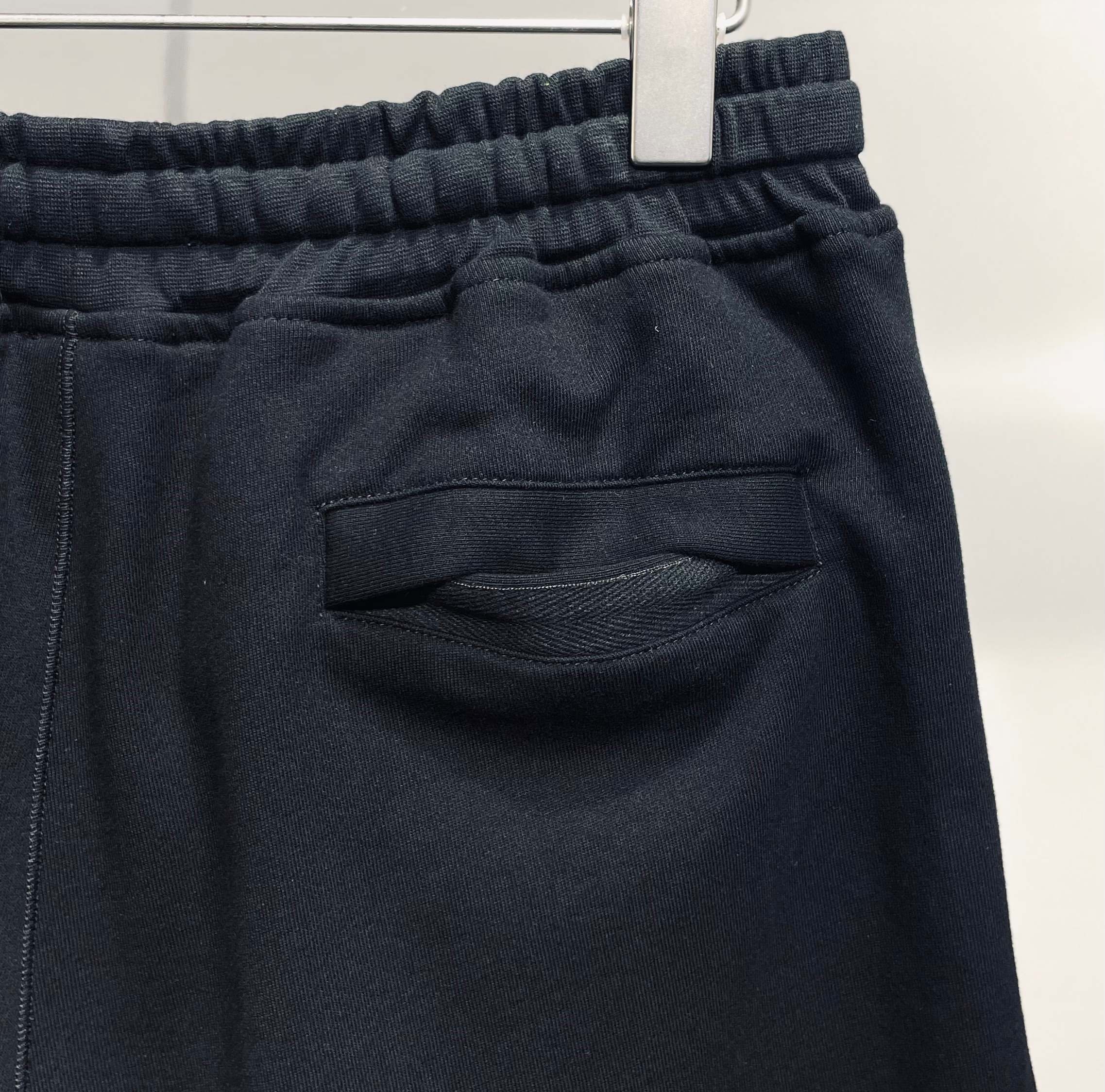 스톤아일랜드 남성 캐주얼 반바지 51328 이미지 6