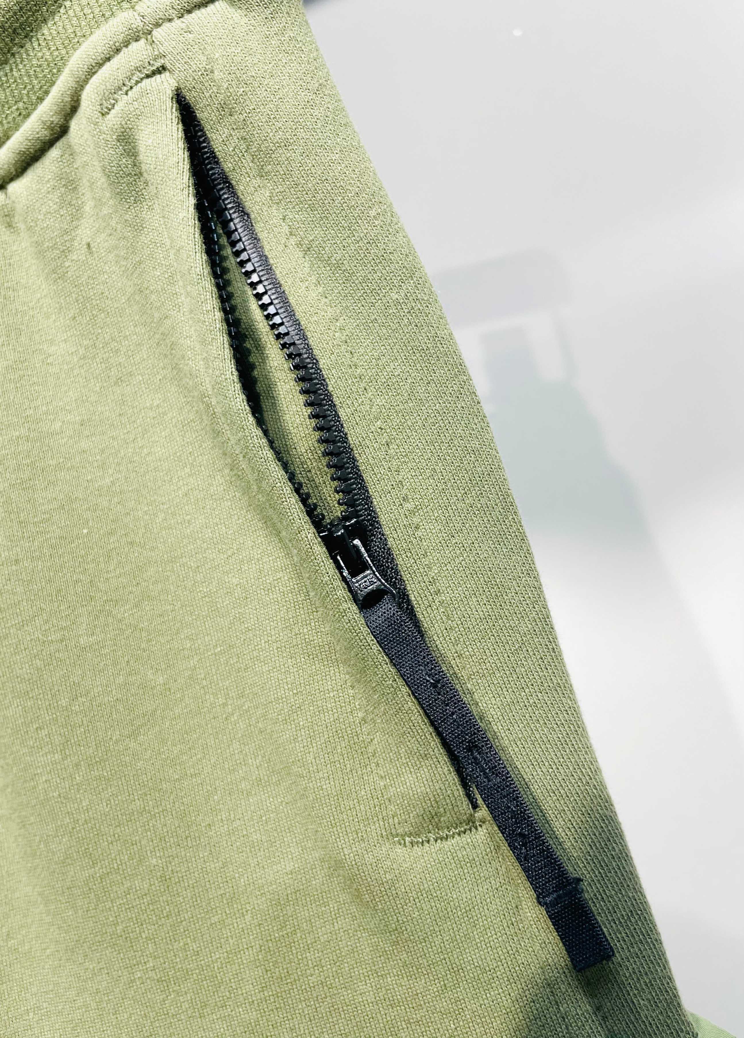 스톤아일랜드 남성 반바지 25SS 51332 Stone Island Shorts 이미지 7